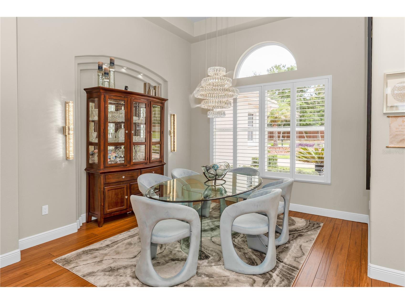 236 Eagle Estates Drive Debary FL 32713 V4949602 image12