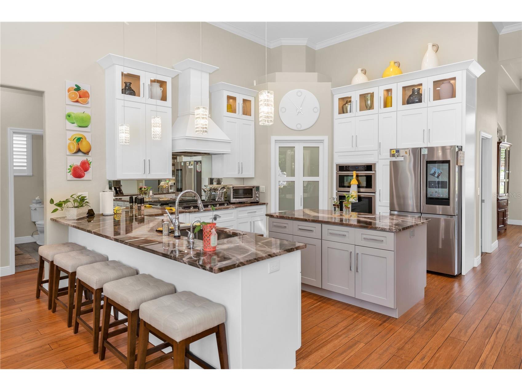 236 Eagle Estates Drive Debary FL 32713 V4949602 image13