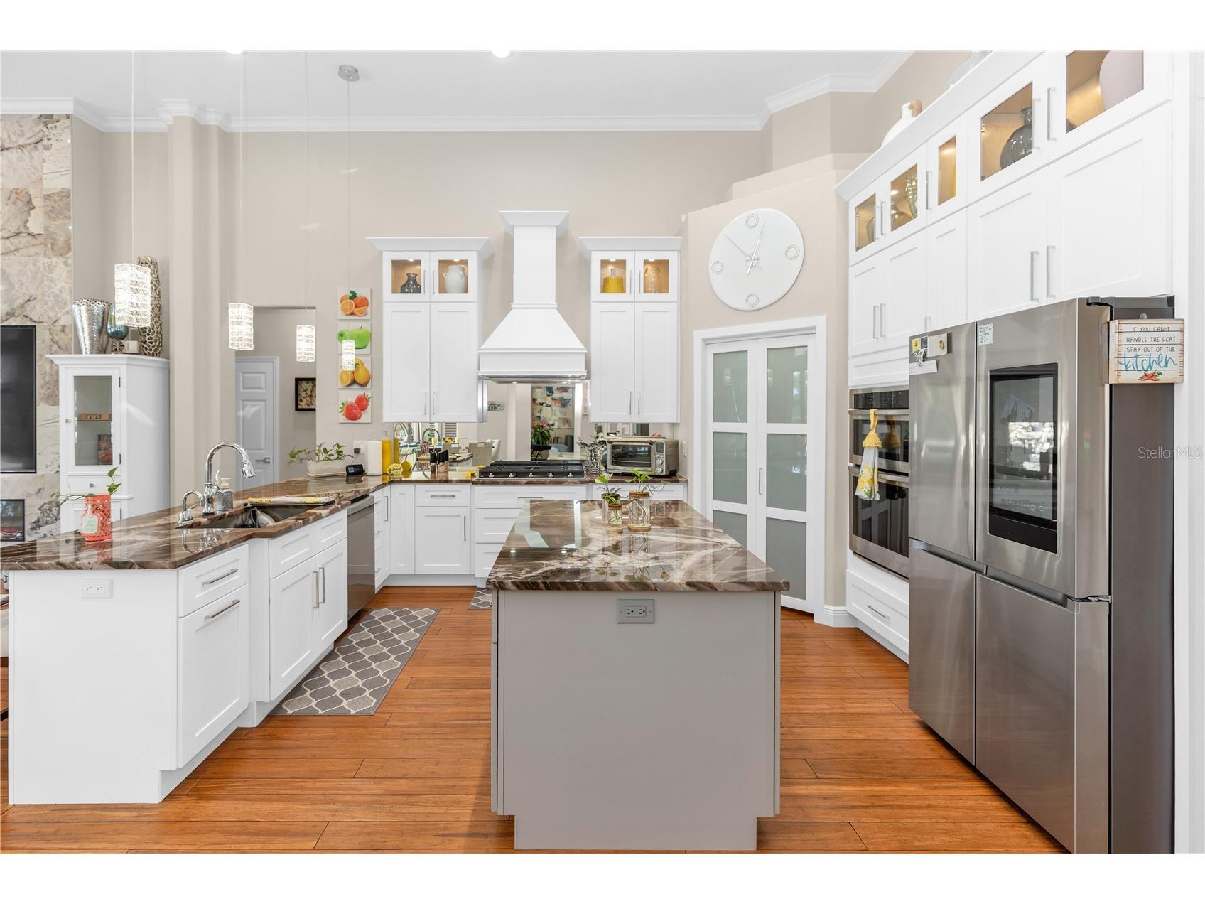 236 Eagle Estates Drive Debary FL 32713 V4949602 image14