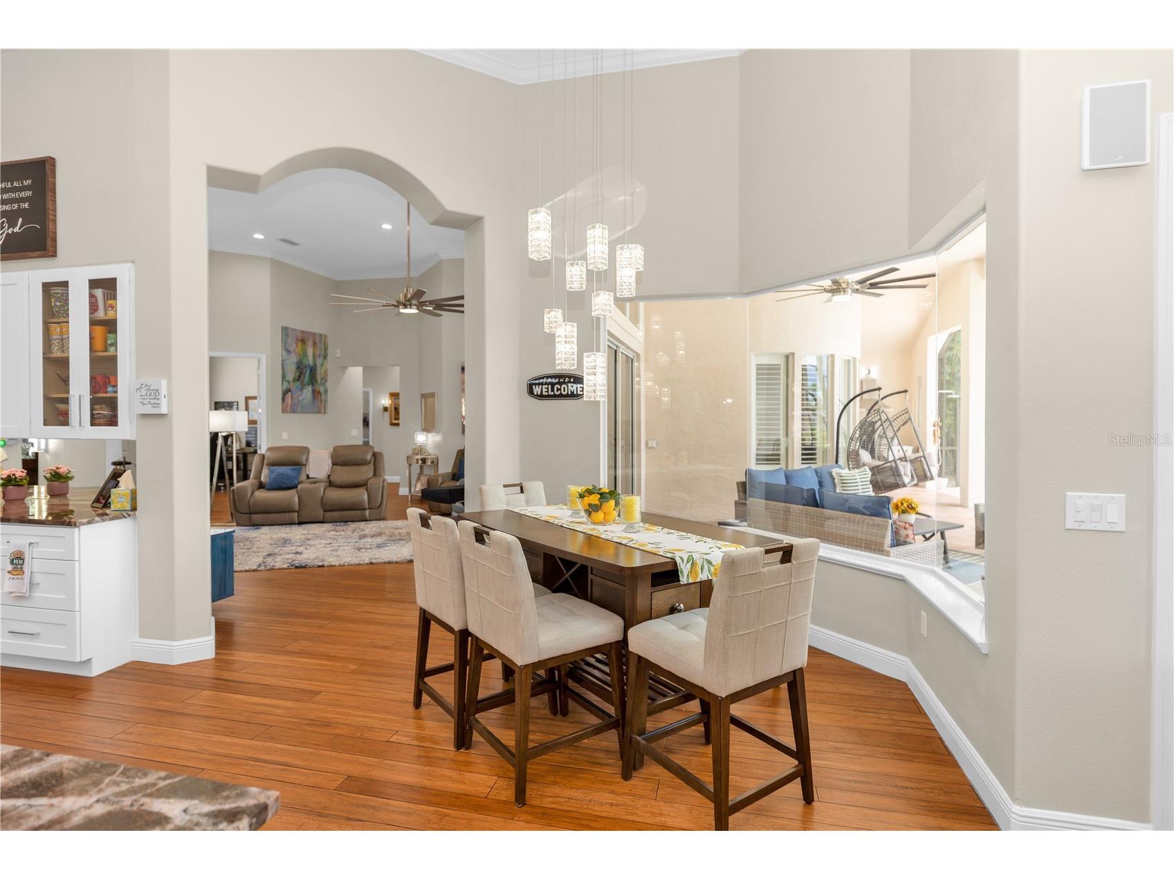 236 Eagle Estates Drive Debary FL 32713 V4949602 image17