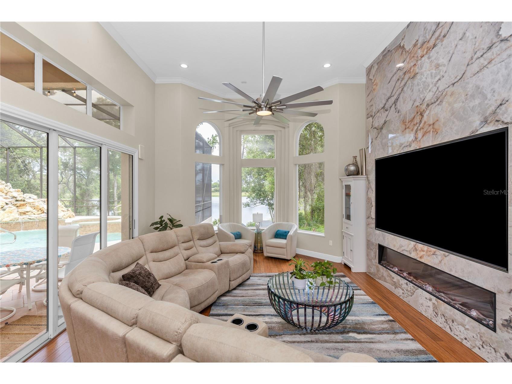 236 Eagle Estates Drive Debary FL 32713 V4949602 image18