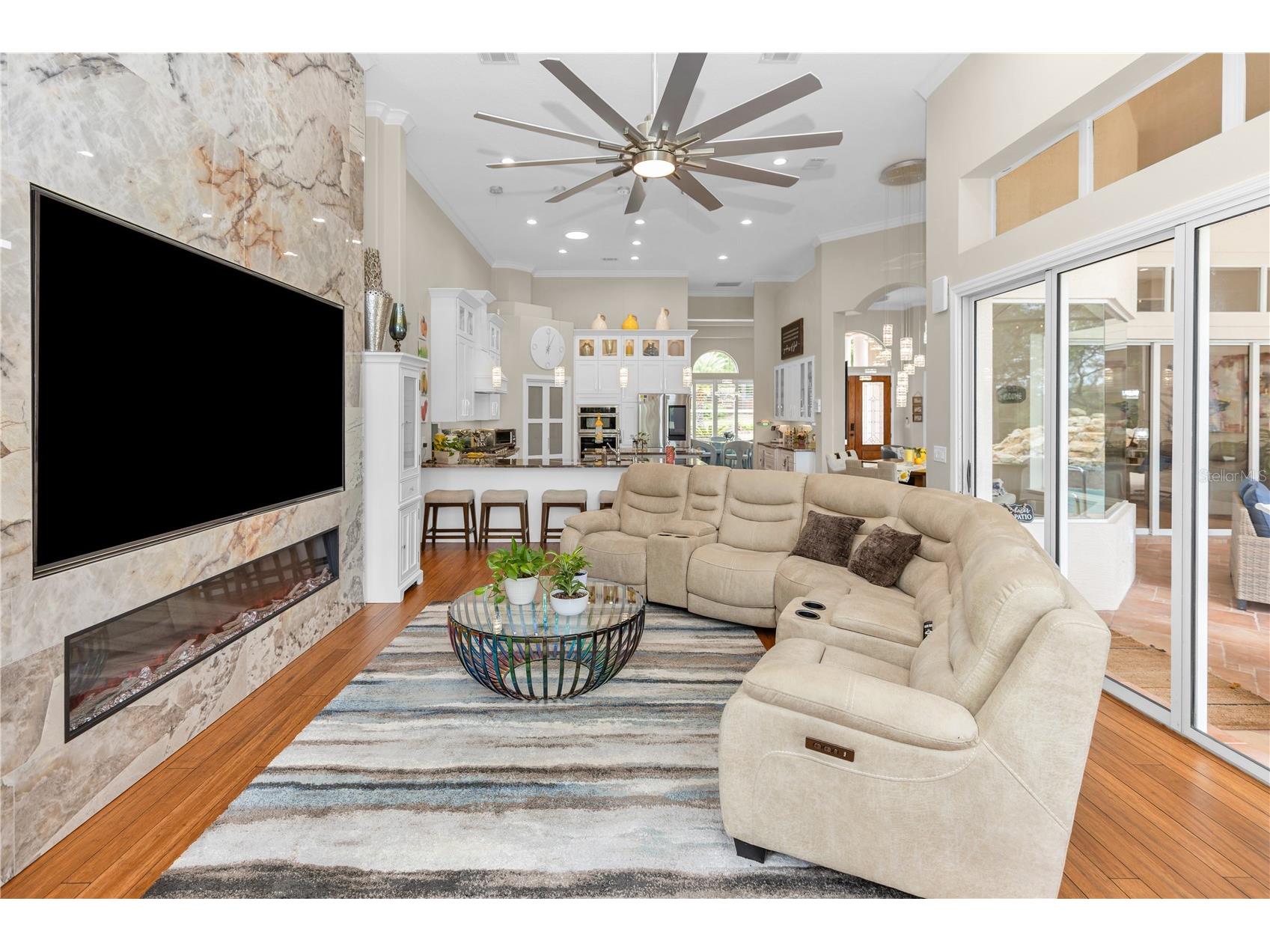 236 Eagle Estates Drive Debary FL 32713 V4949602 image19