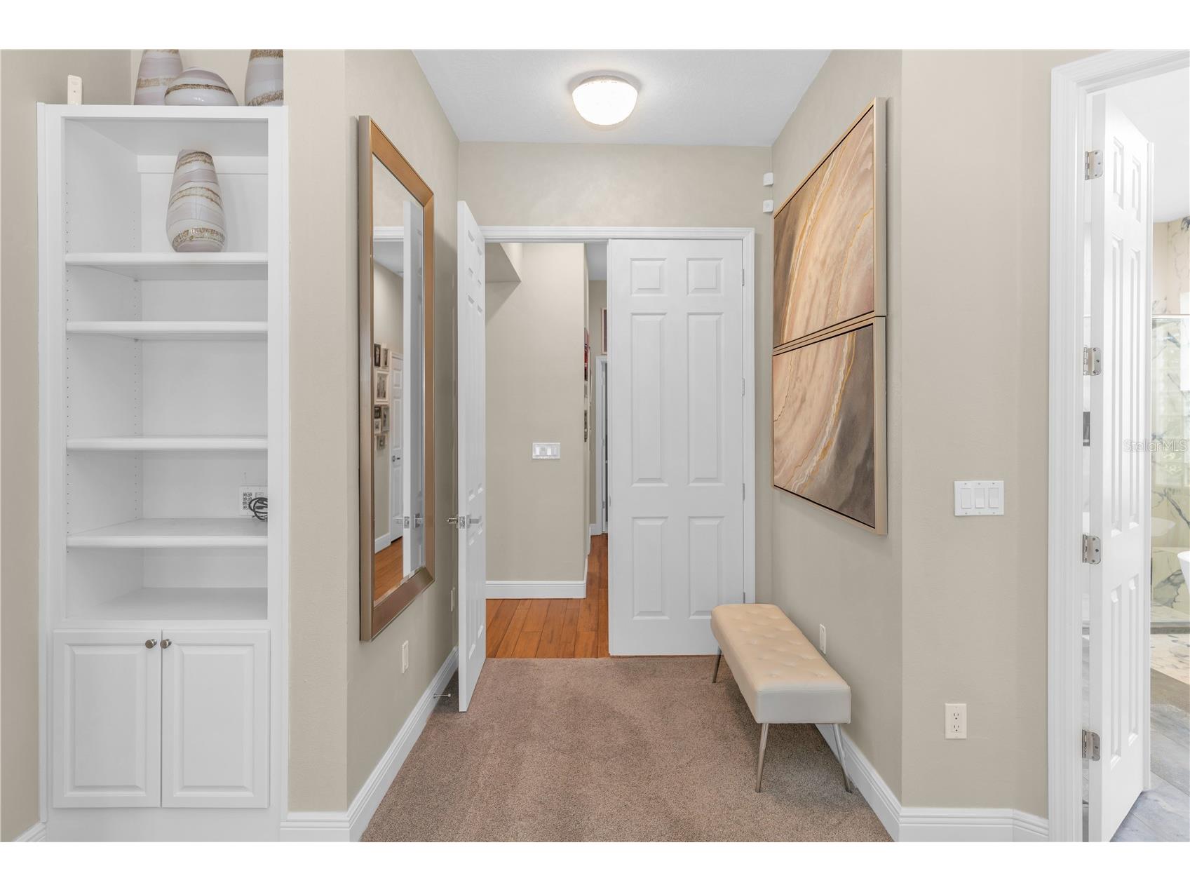 236 Eagle Estates Drive Debary FL 32713 V4949602 image20