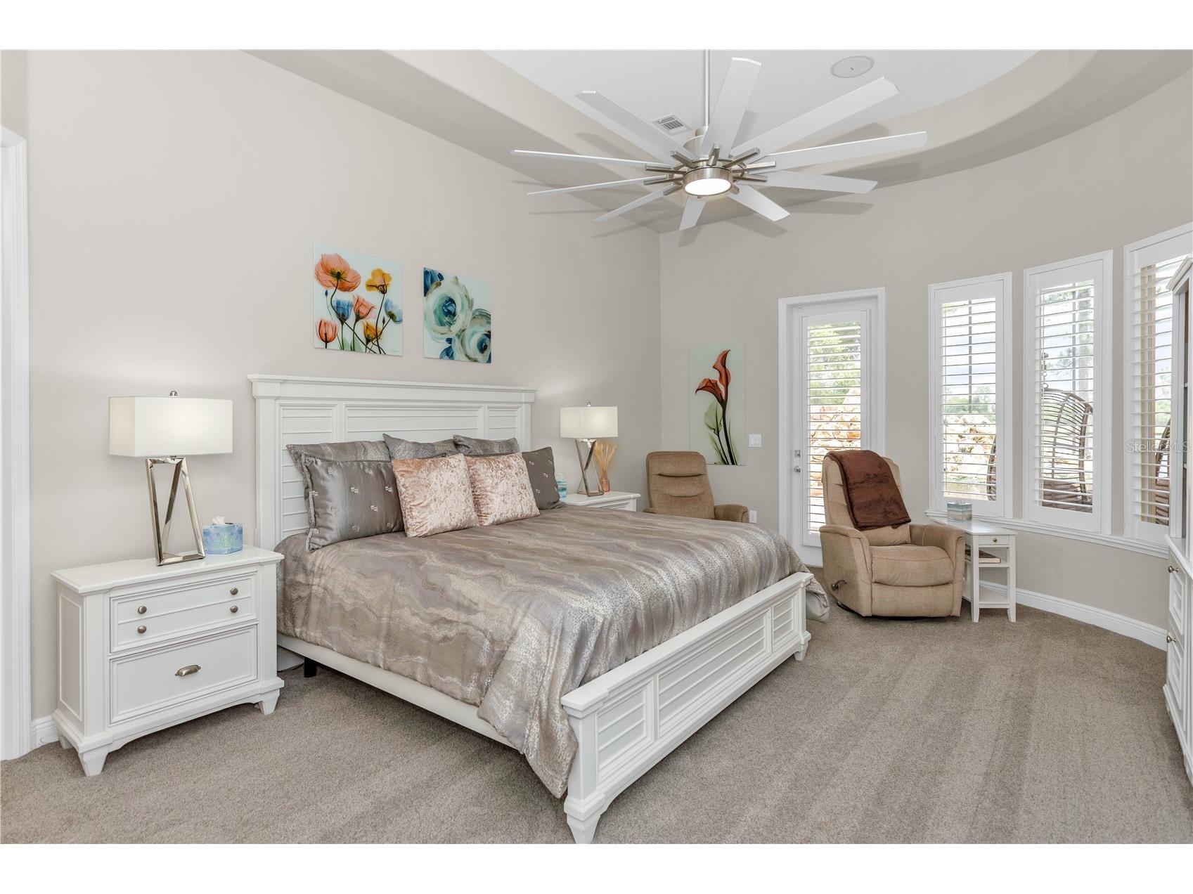 236 Eagle Estates Drive Debary FL 32713 V4949602 image21