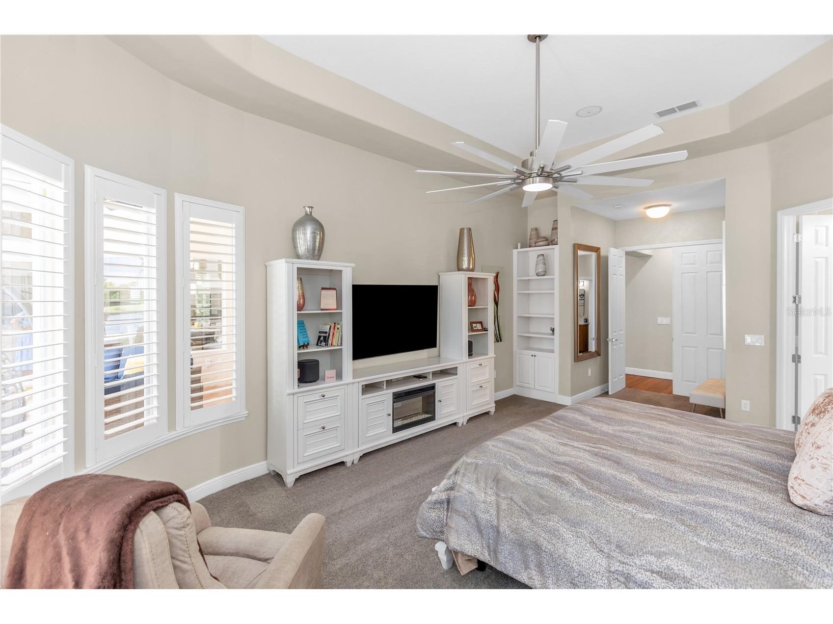 236 Eagle Estates Drive Debary FL 32713 V4949602 image22