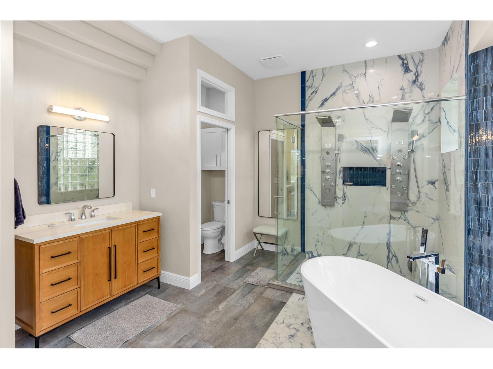 236 Eagle Estates Drive Debary FL 32713 V4949602 image23