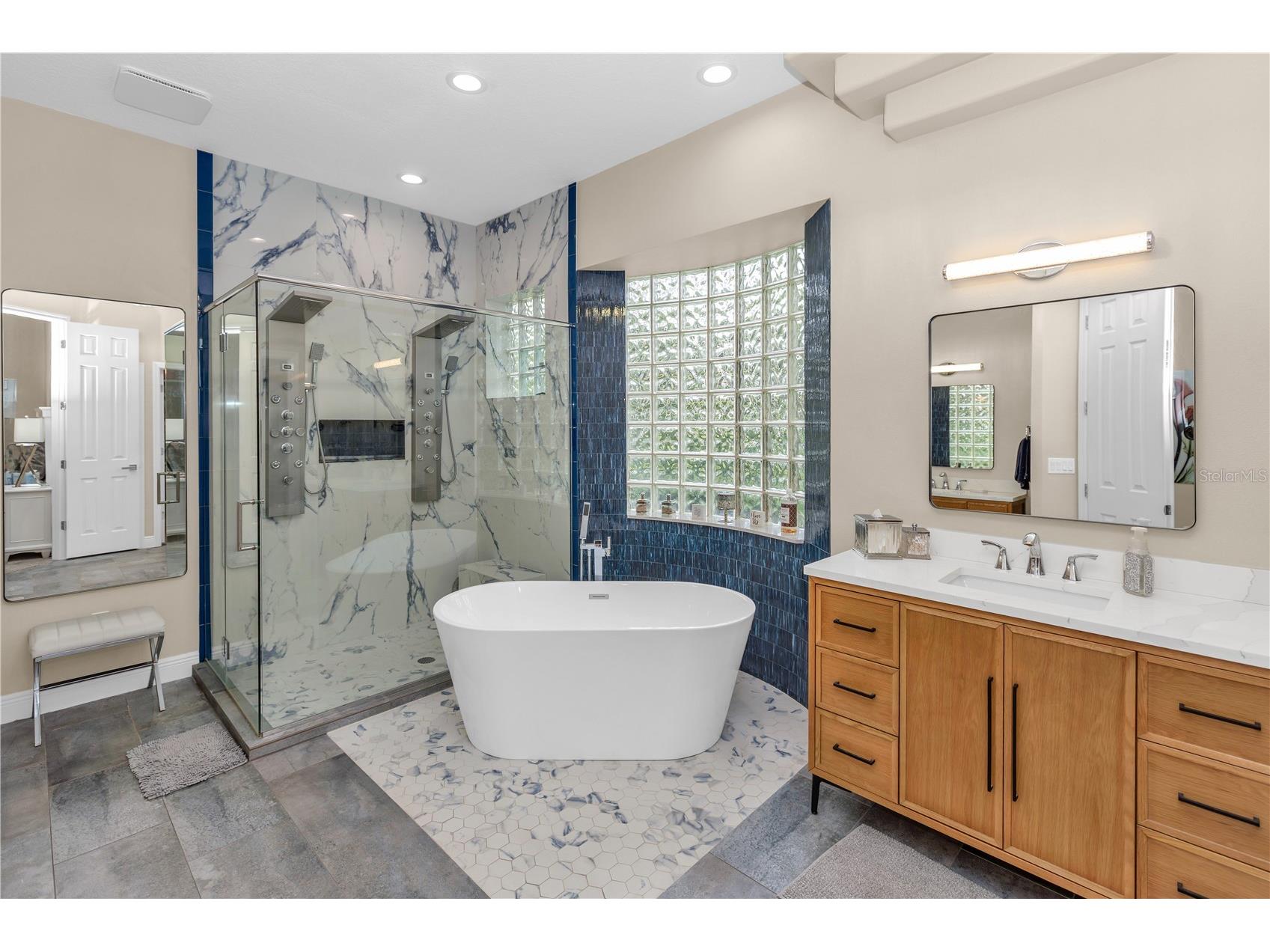 236 Eagle Estates Drive Debary FL 32713 V4949602 image24