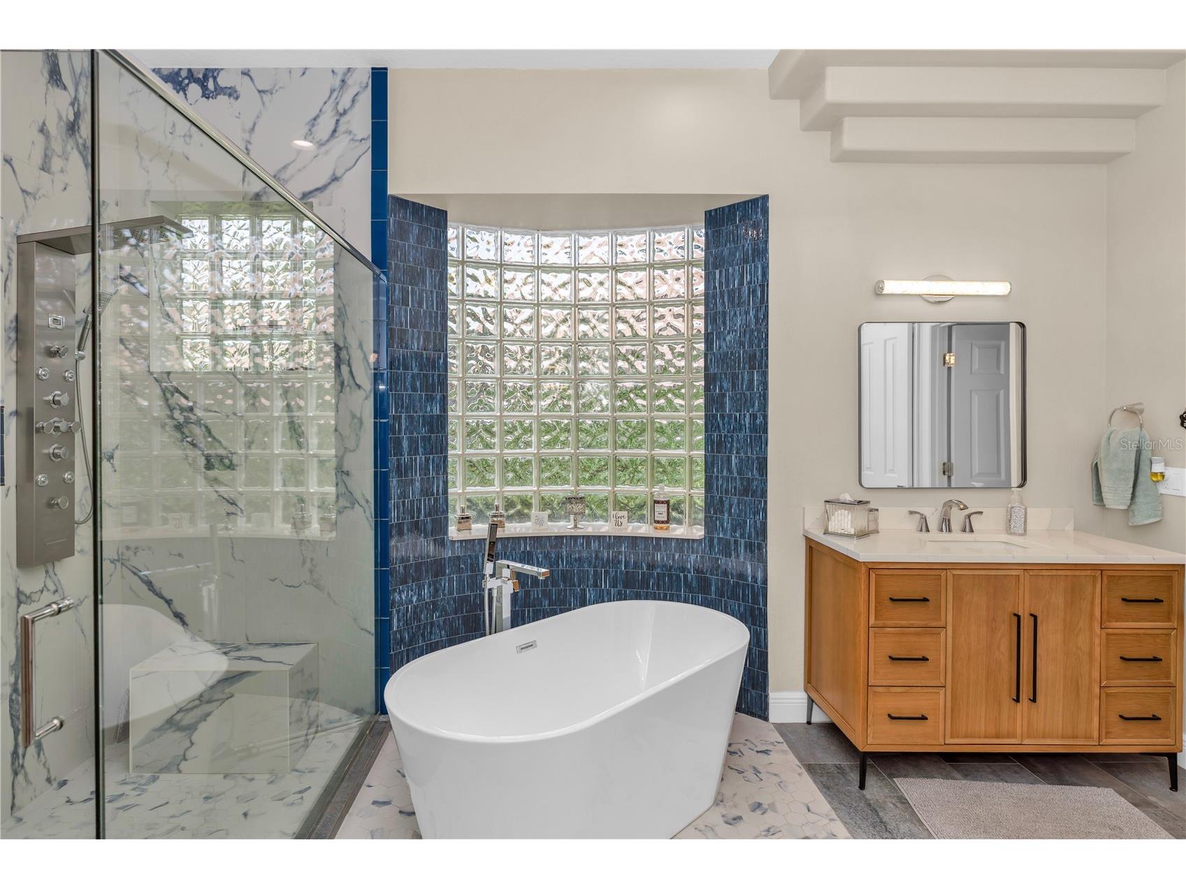 236 Eagle Estates Drive Debary FL 32713 V4949602 image25
