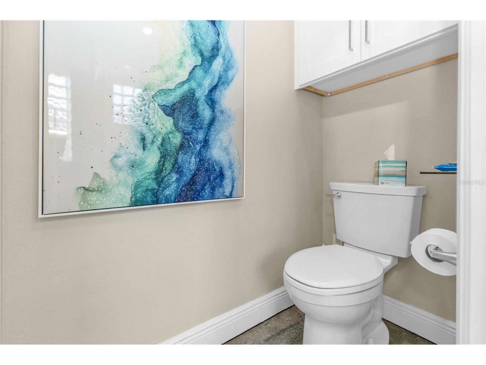236 Eagle Estates Drive Debary FL 32713 V4949602 image26