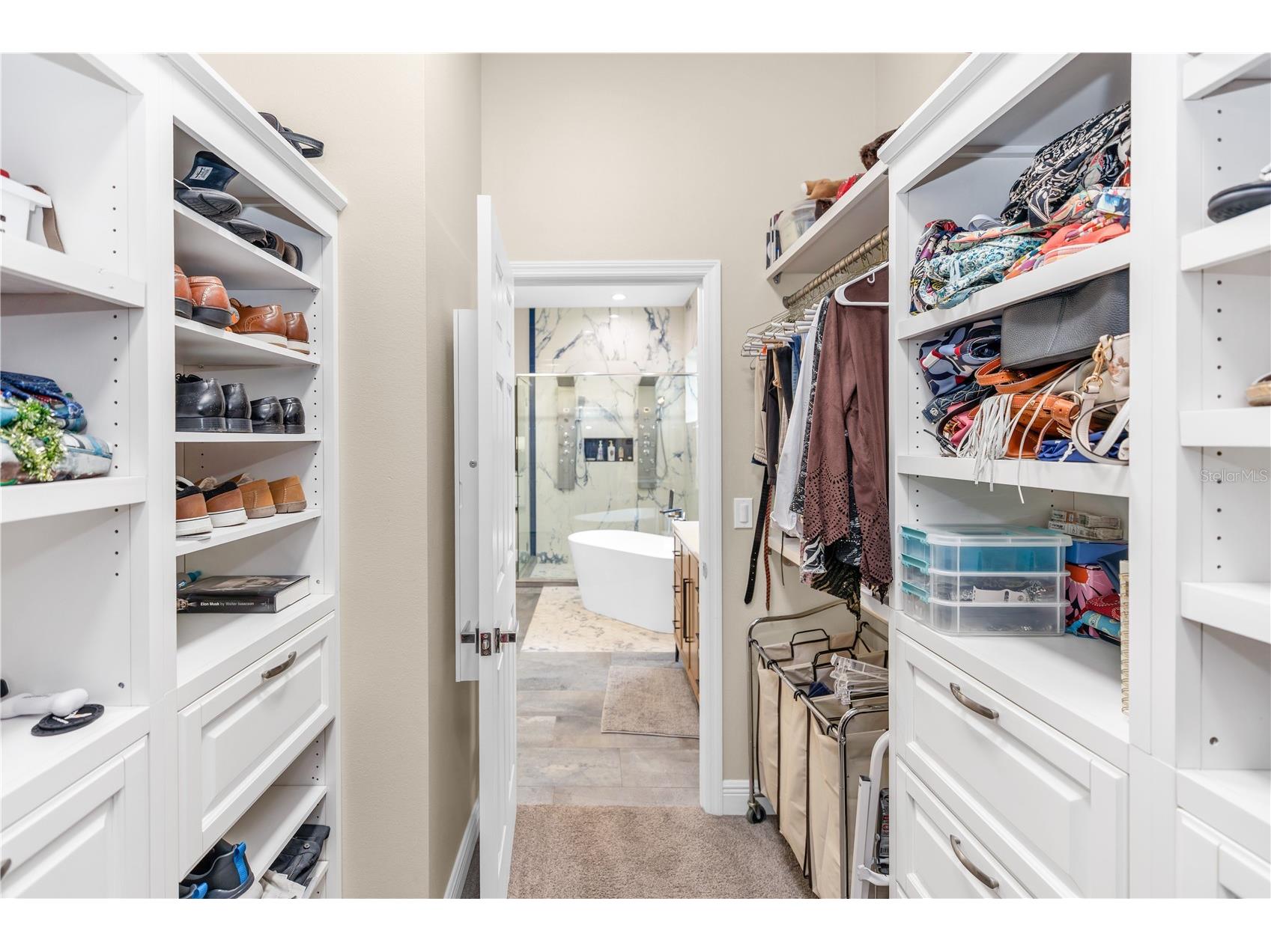 236 Eagle Estates Drive Debary FL 32713 V4949602 image27