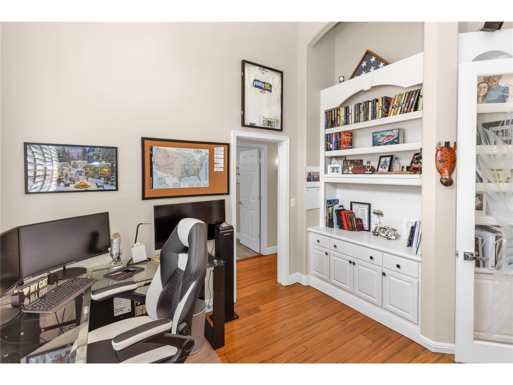 236 Eagle Estates Drive Debary FL 32713 V4949602 image28