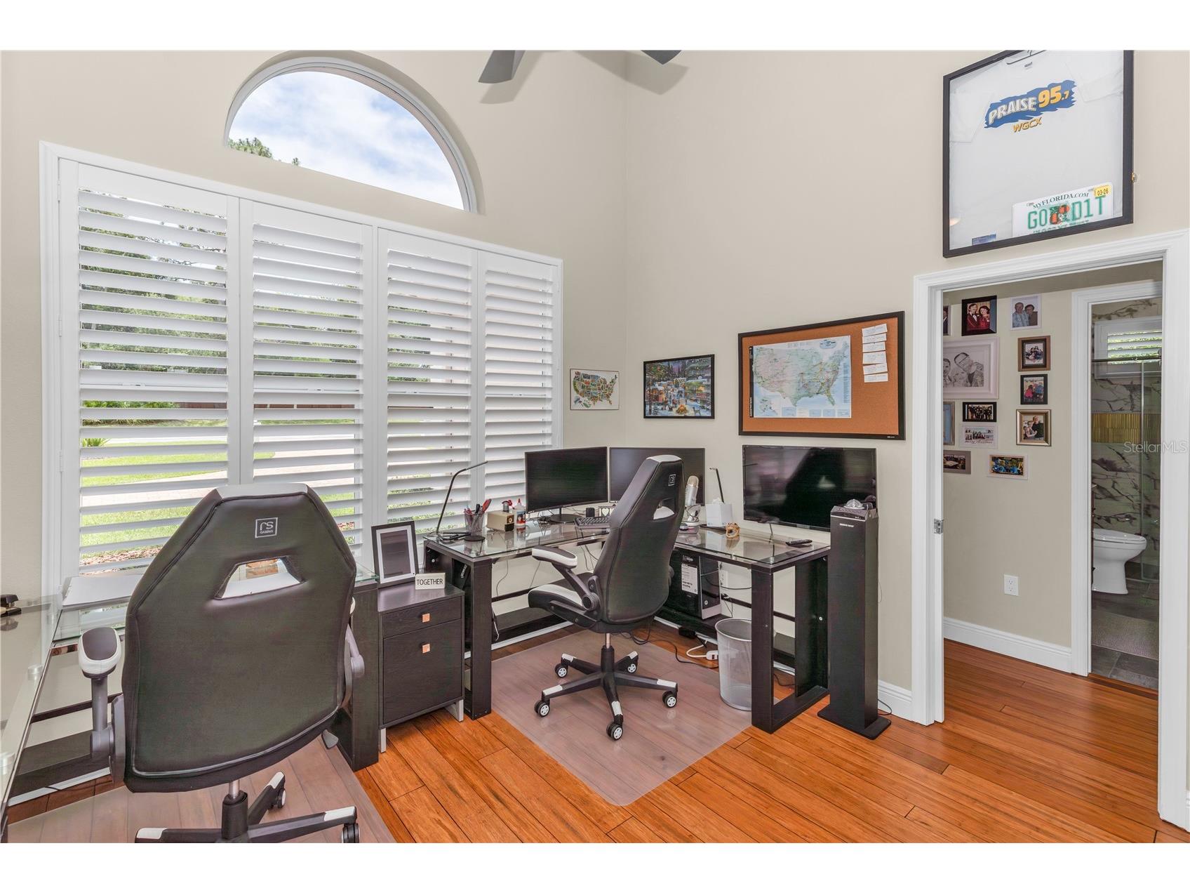 236 Eagle Estates Drive Debary FL 32713 V4949602 image29