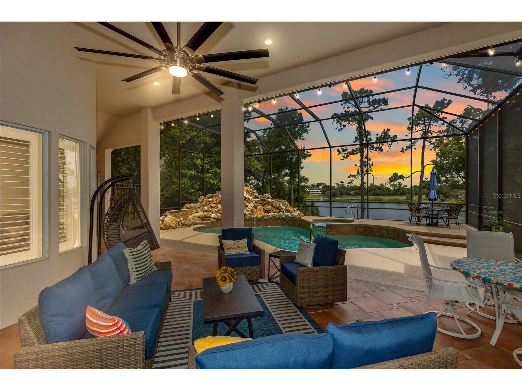 236 Eagle Estates Drive Debary FL 32713 V4949602 image3