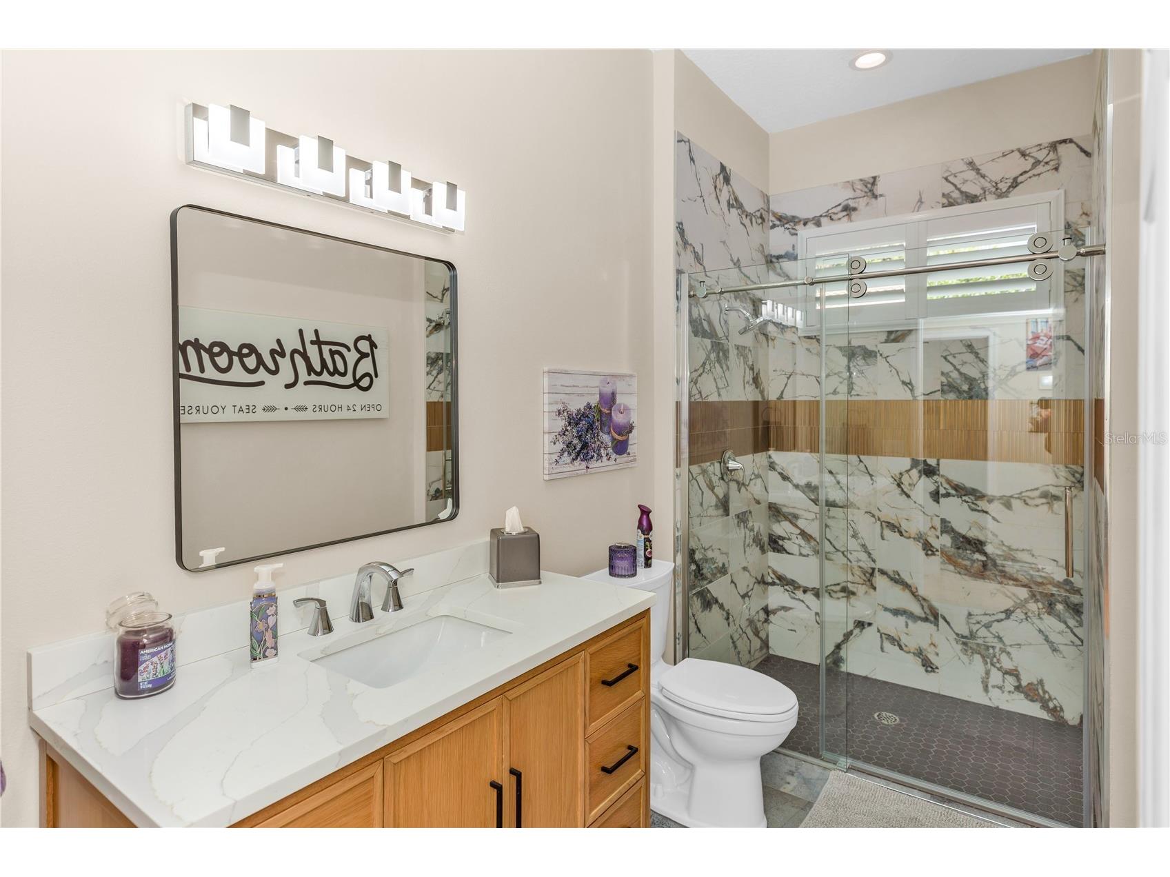 236 Eagle Estates Drive Debary FL 32713 V4949602 image30