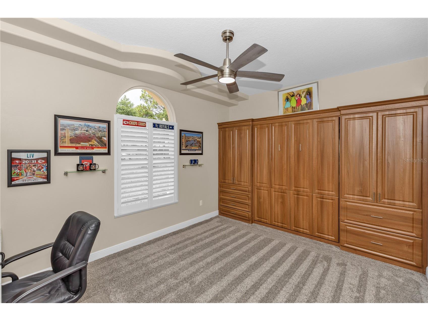 236 Eagle Estates Drive Debary FL 32713 V4949602 image31