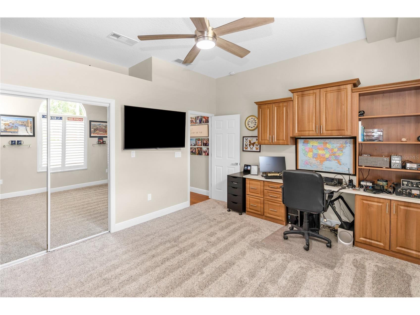 236 Eagle Estates Drive Debary FL 32713 V4949602 image32