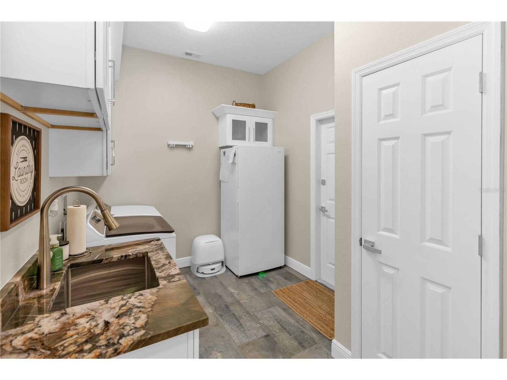 236 Eagle Estates Drive Debary FL 32713 V4949602 image33