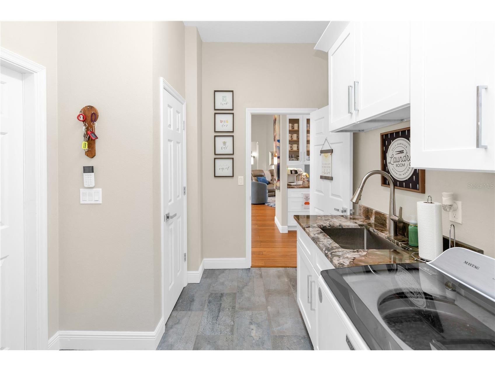 236 Eagle Estates Drive Debary FL 32713 V4949602 image34