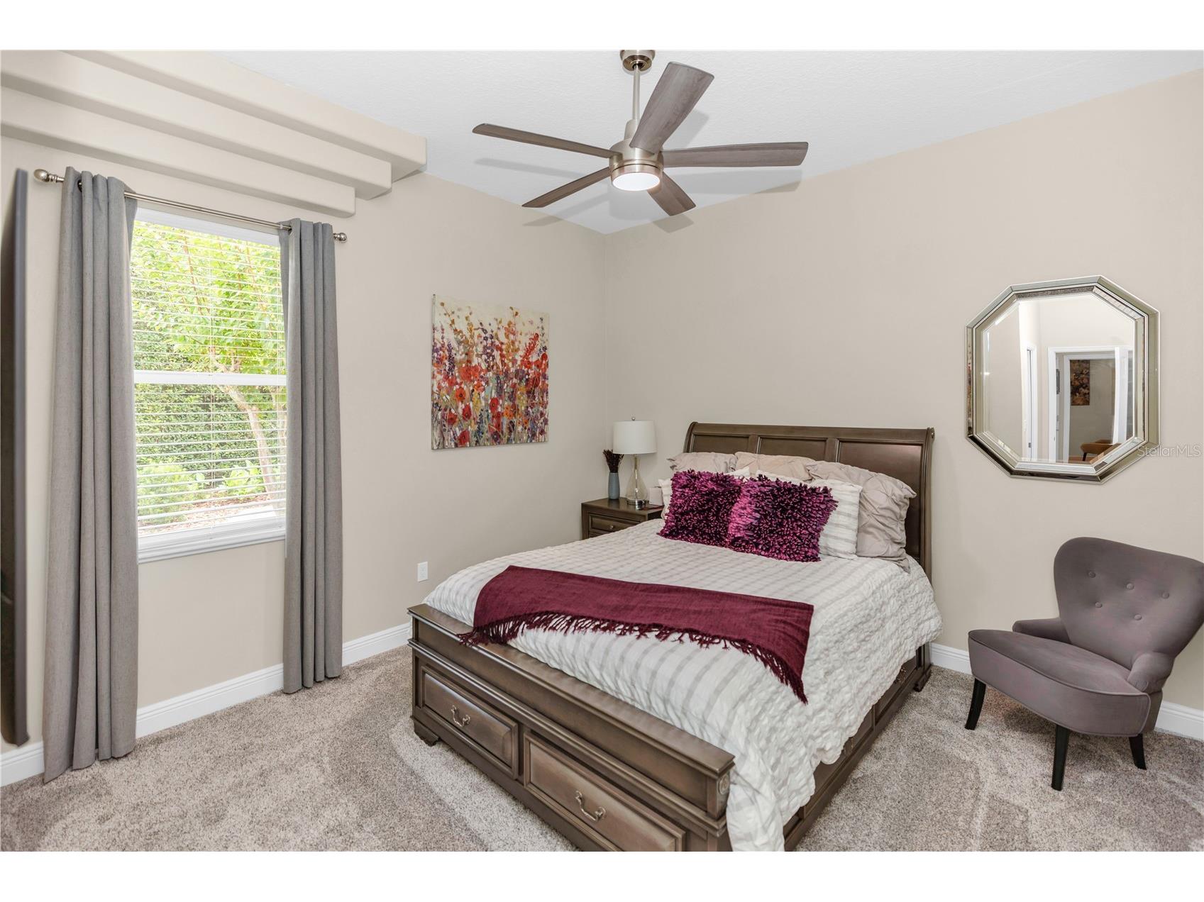 236 Eagle Estates Drive Debary FL 32713 V4949602 image35