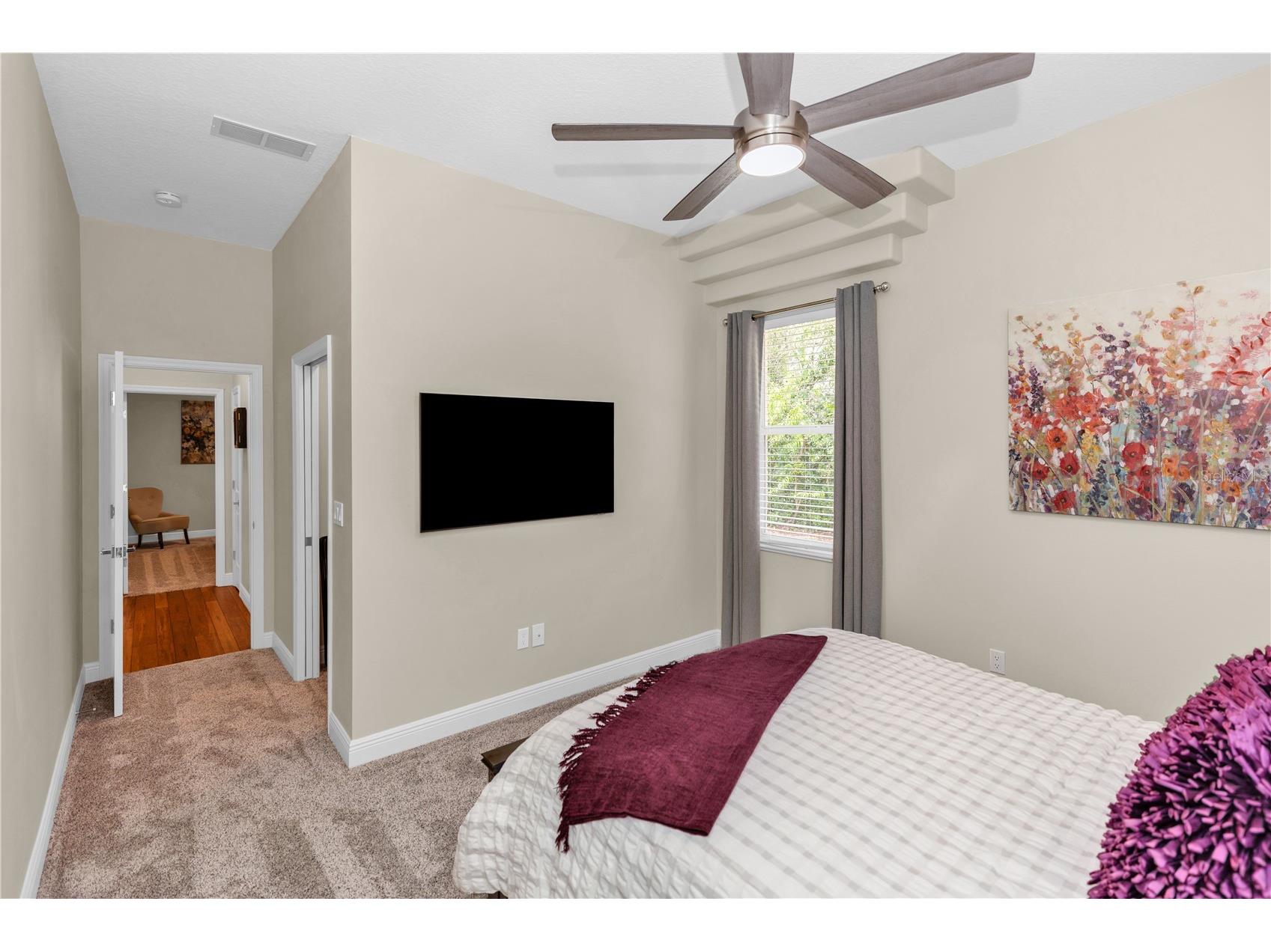 236 Eagle Estates Drive Debary FL 32713 V4949602 image36