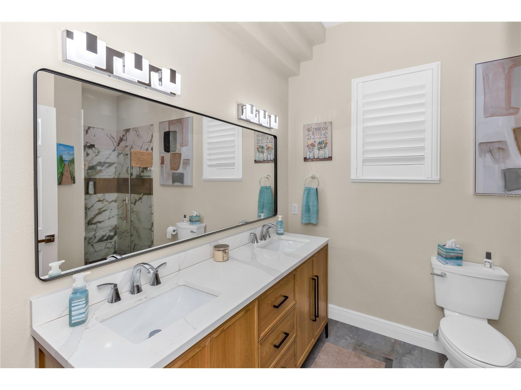 236 Eagle Estates Drive Debary FL 32713 V4949602 image37