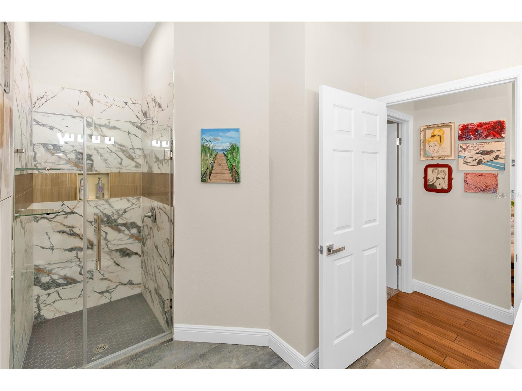 236 Eagle Estates Drive Debary FL 32713 V4949602 image38