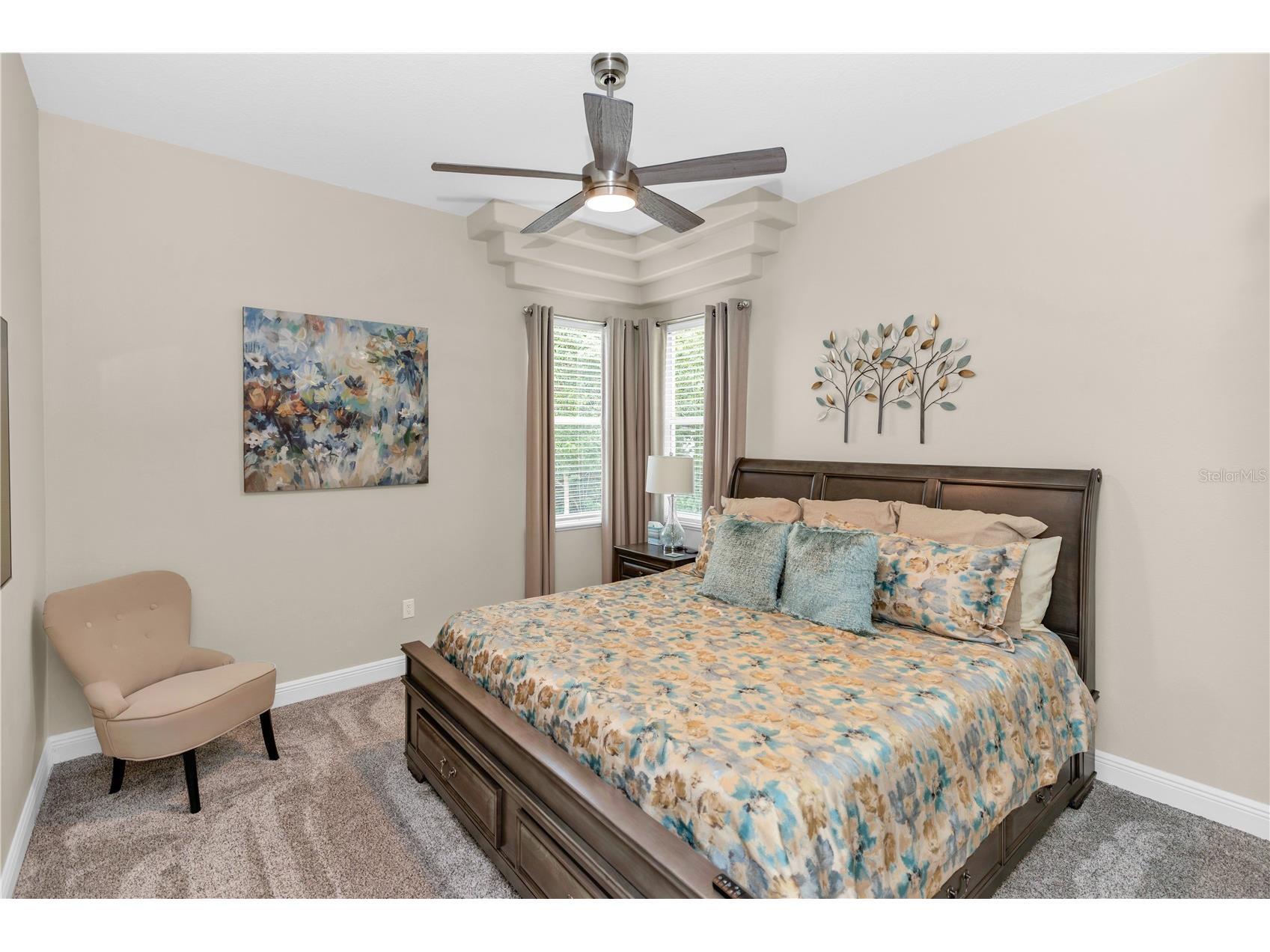 236 Eagle Estates Drive Debary FL 32713 V4949602 image39