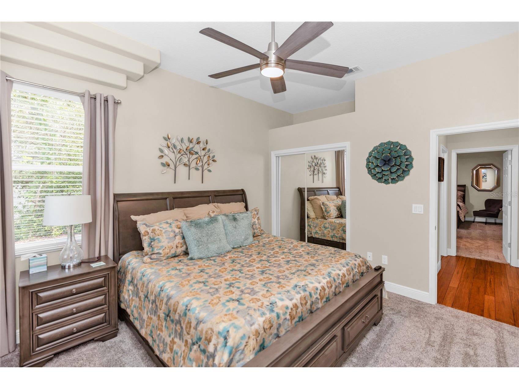 236 Eagle Estates Drive Debary FL 32713 V4949602 image40