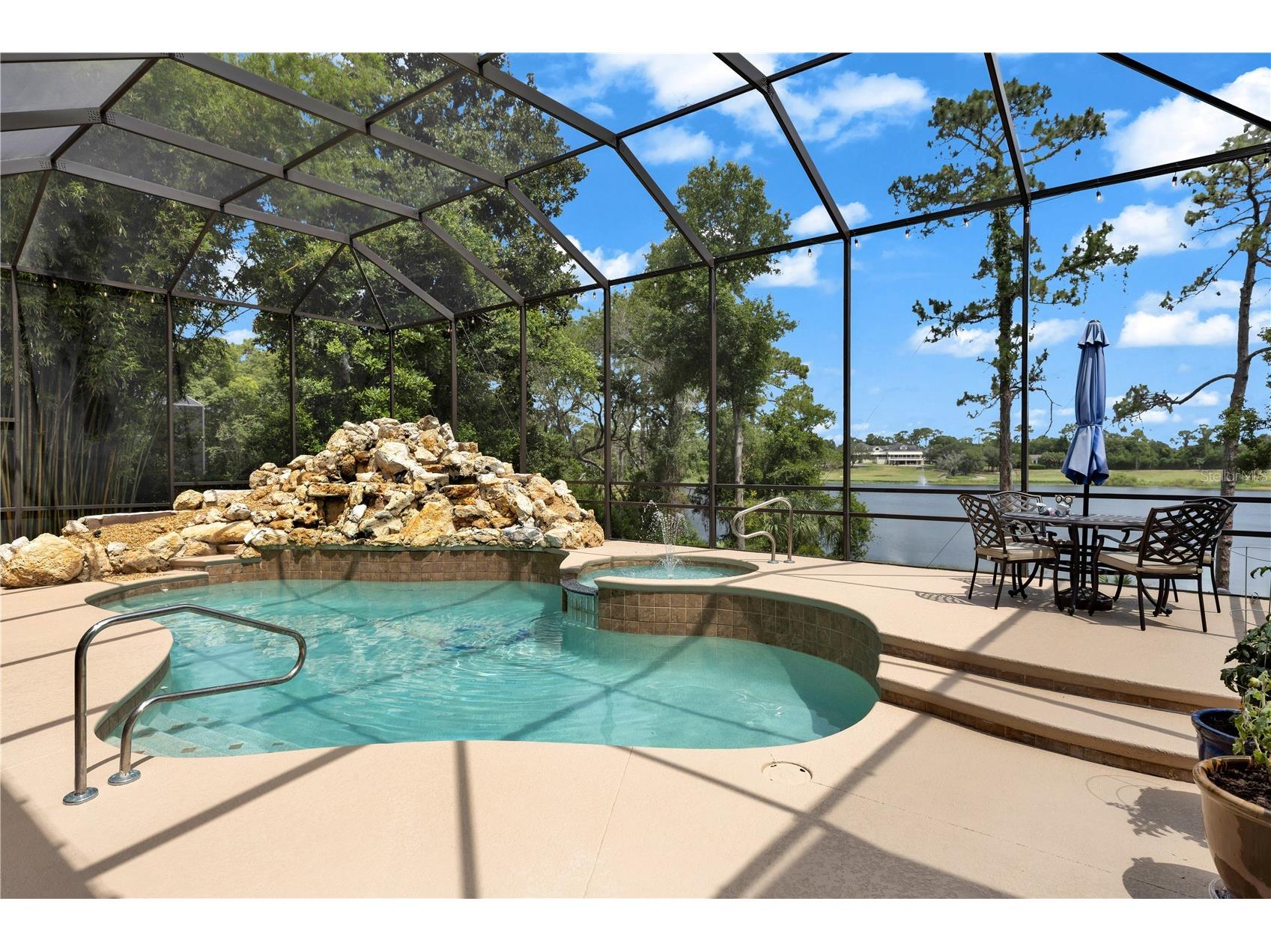 236 Eagle Estates Drive Debary FL 32713 V4949602 image41