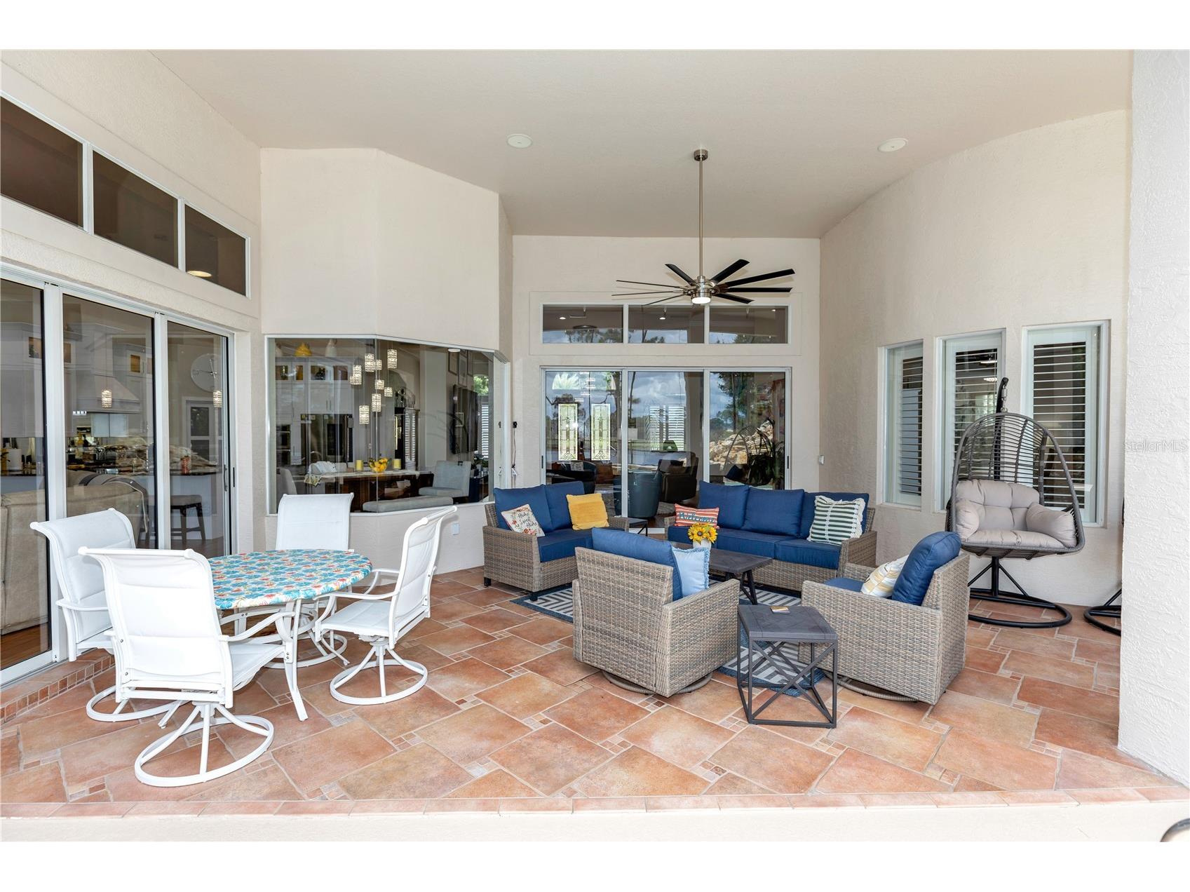 236 Eagle Estates Drive Debary FL 32713 V4949602 image44