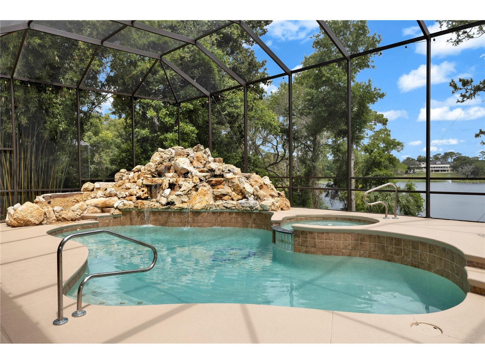 236 Eagle Estates Drive Debary FL 32713 V4949602 image45