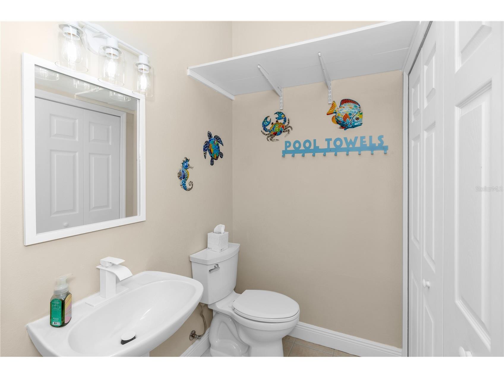 236 Eagle Estates Drive Debary FL 32713 V4949602 image47