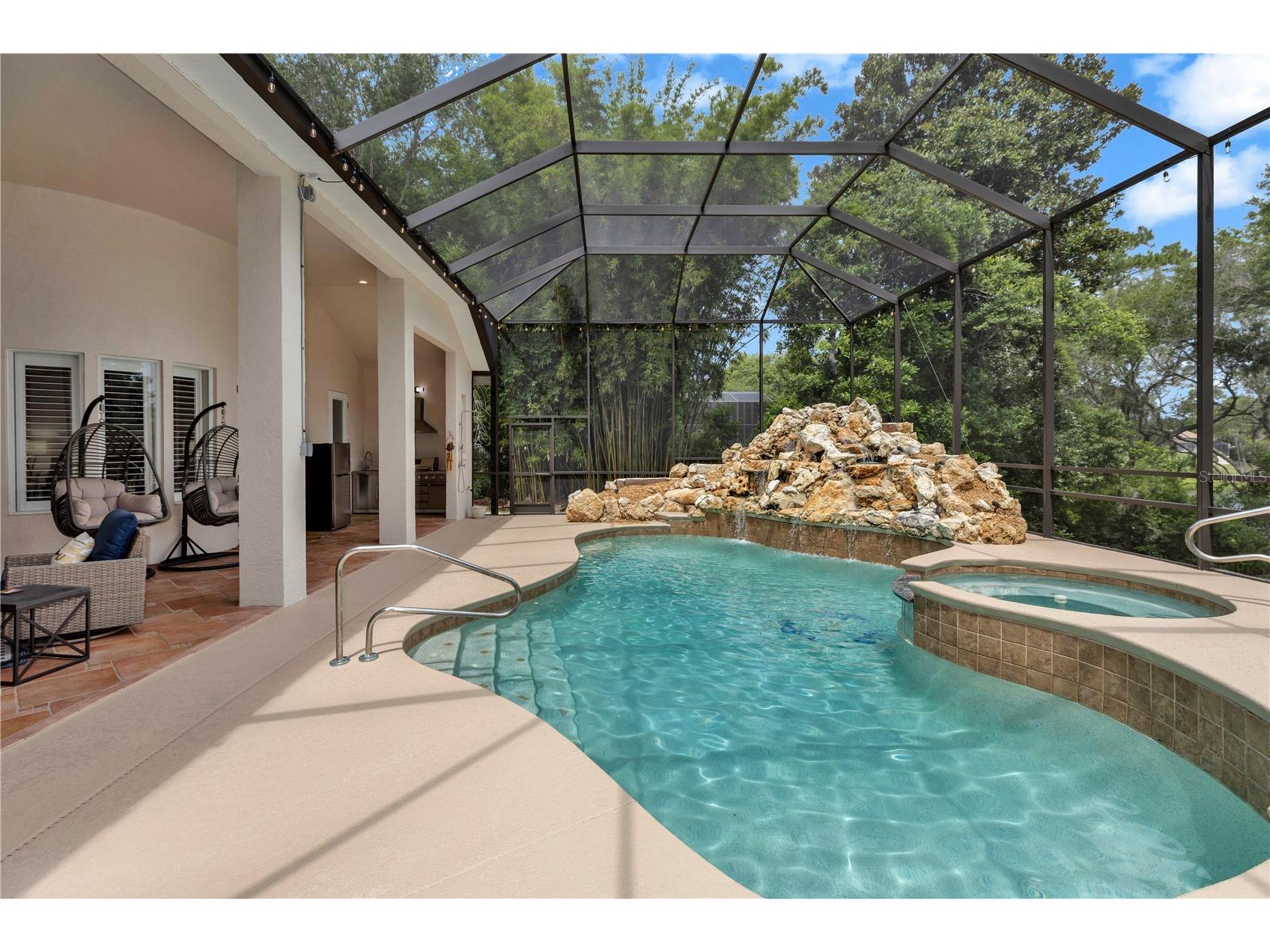 236 Eagle Estates Drive Debary FL 32713 V4949602 image49