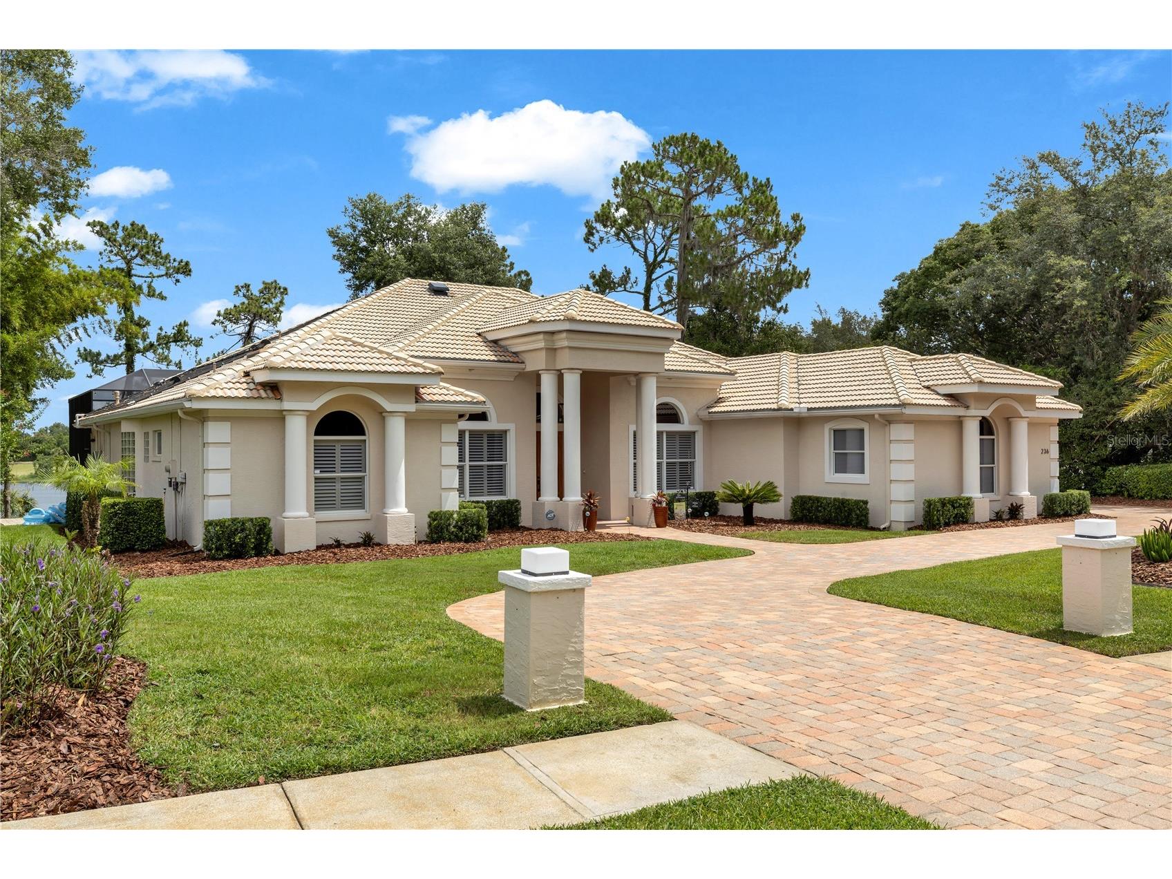 236 Eagle Estates Drive Debary FL 32713 V4949602 image5