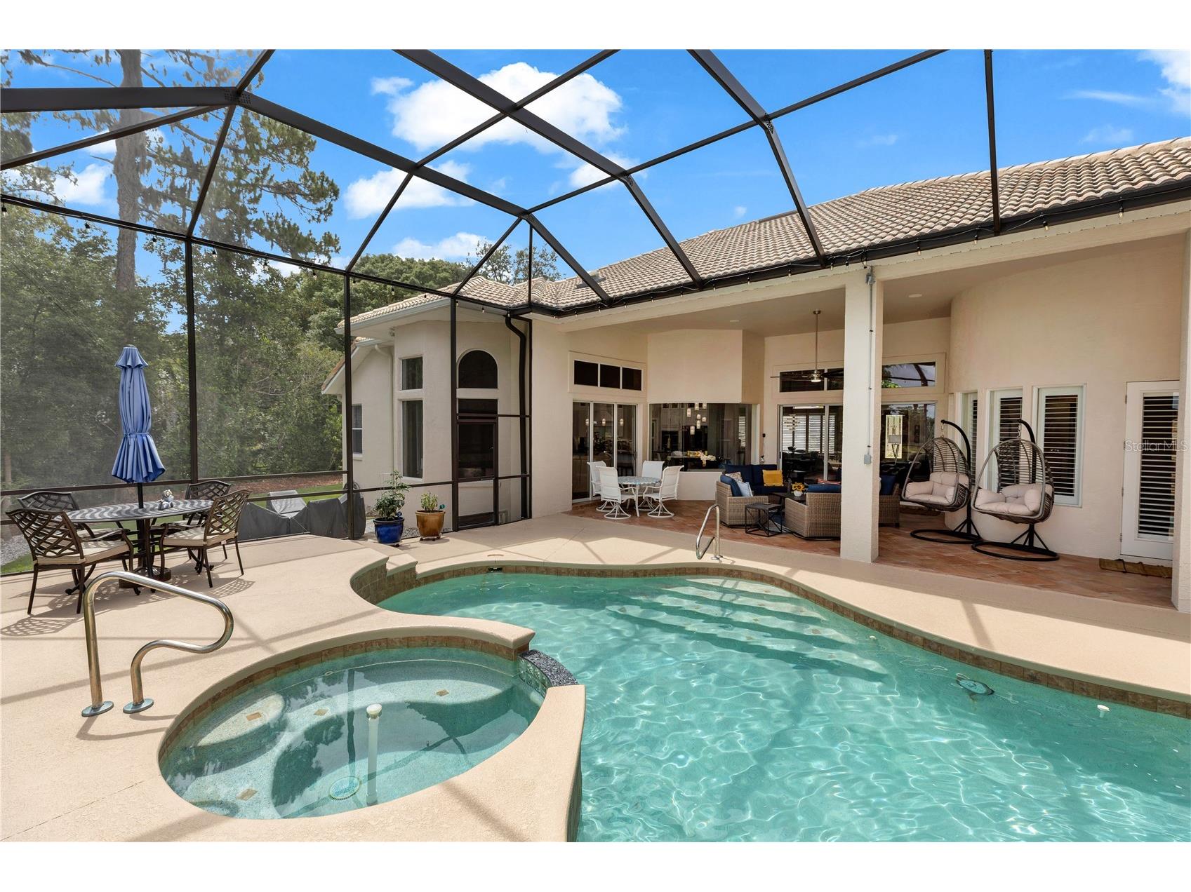 236 Eagle Estates Drive Debary FL 32713 V4949602 image50
