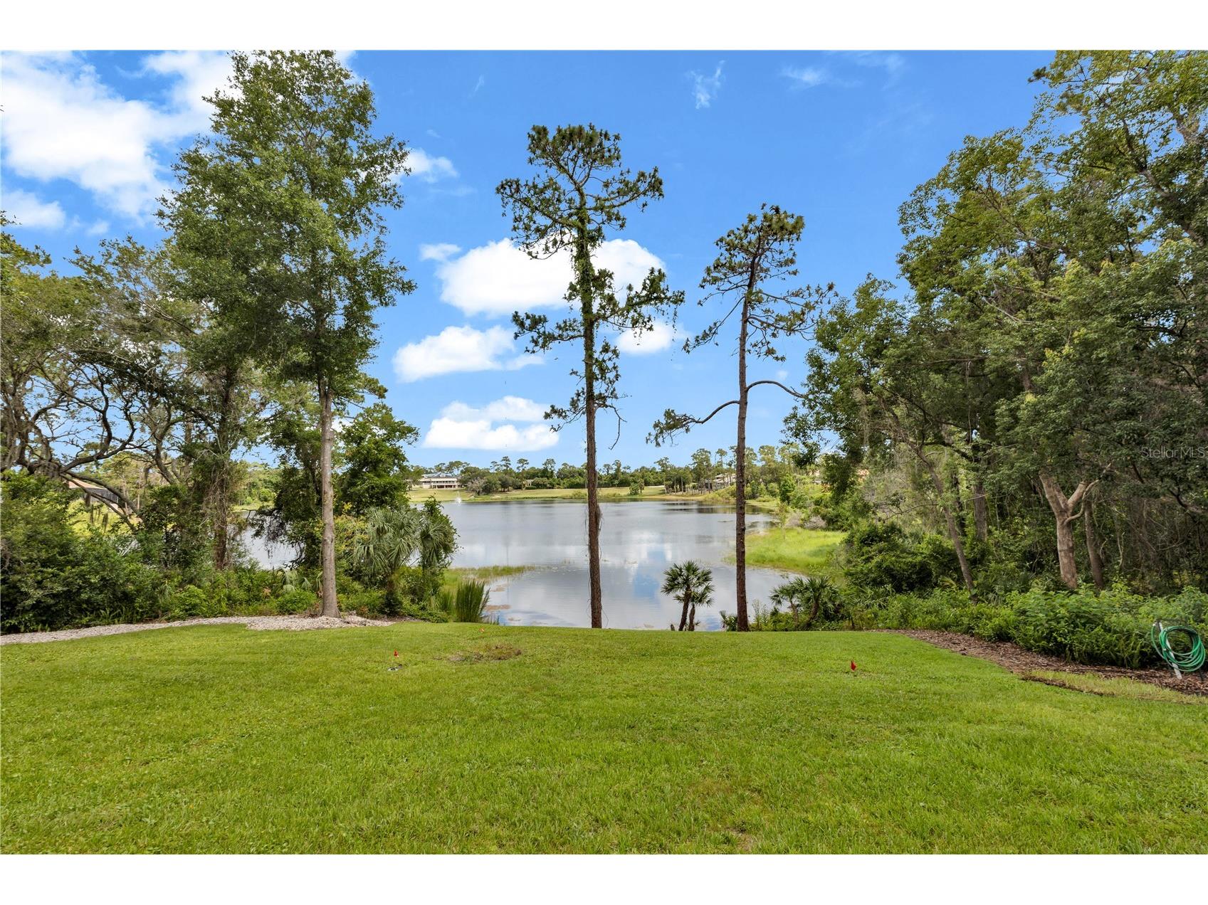 236 Eagle Estates Drive Debary FL 32713 V4949602 image51