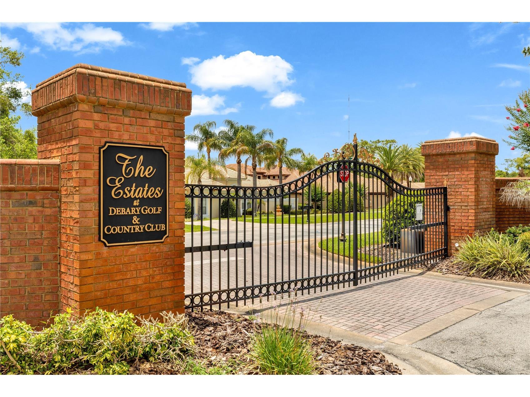 236 Eagle Estates Drive Debary FL 32713 V4949602 image52