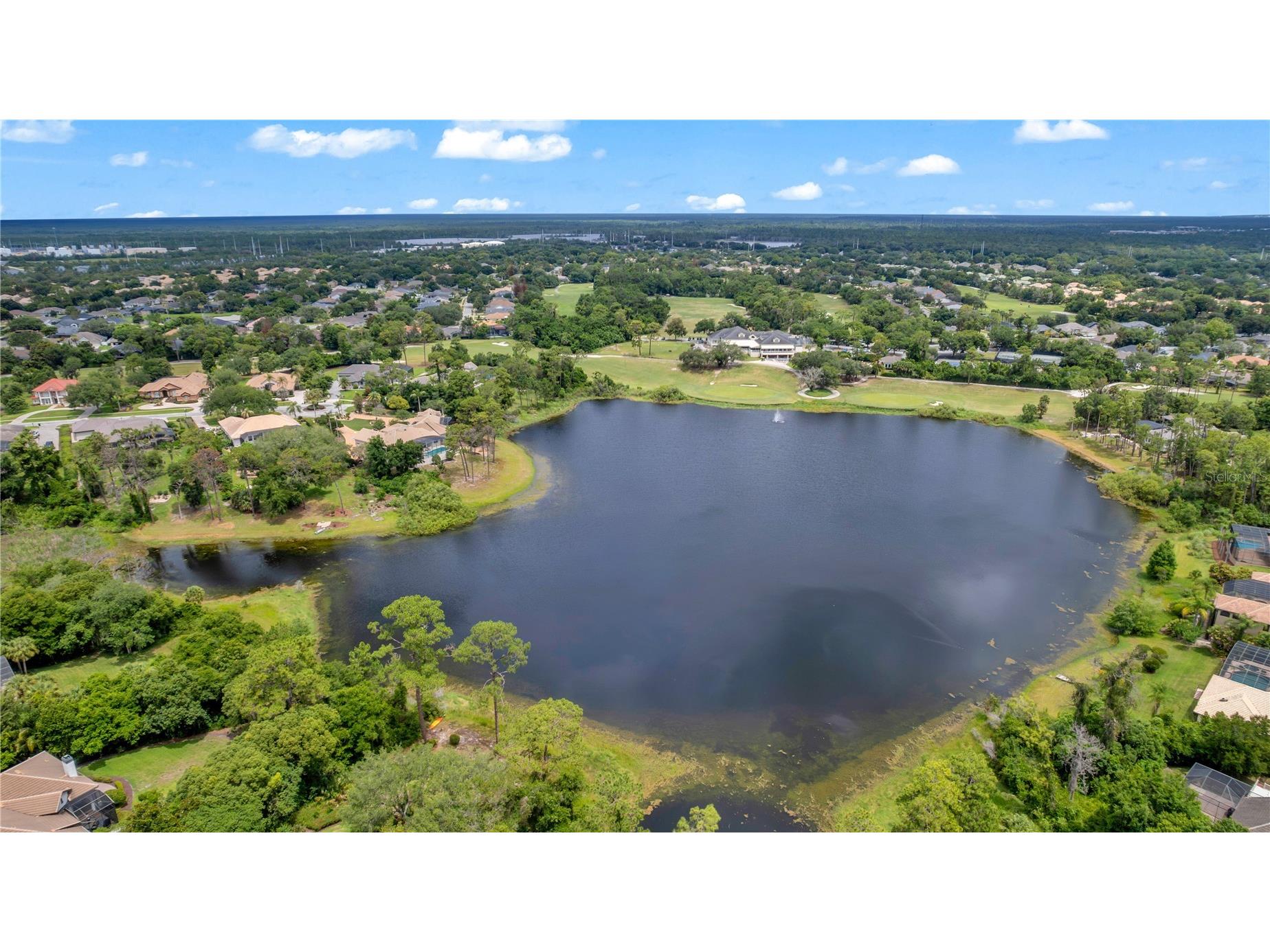 236 Eagle Estates Drive Debary FL 32713 V4949602 image55