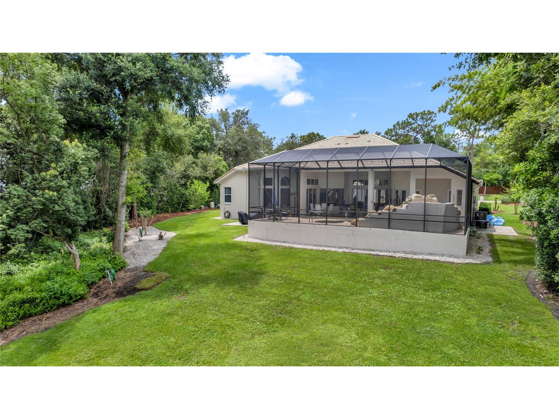 236 Eagle Estates Drive Debary FL 32713 V4949602 image57