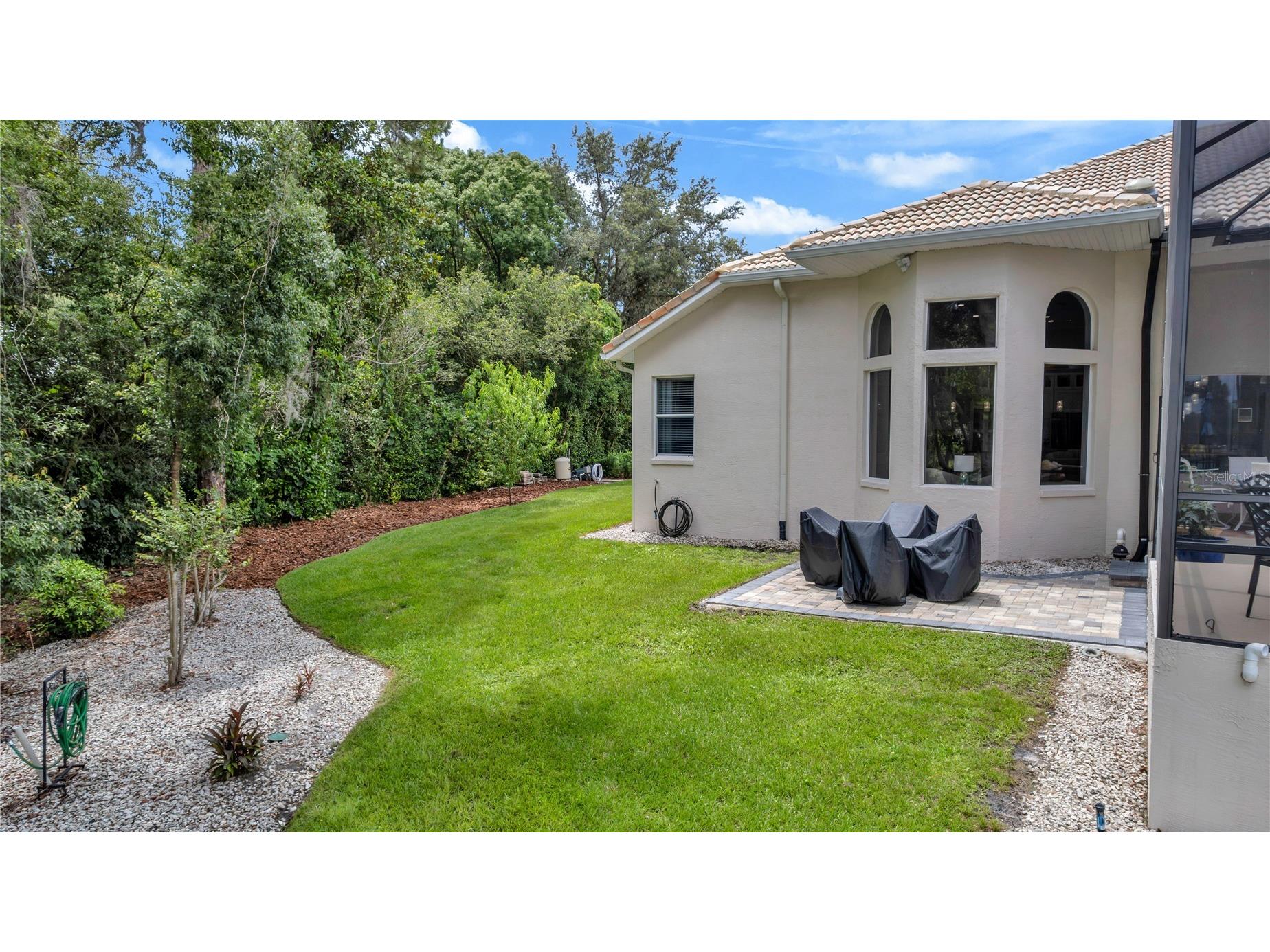 236 Eagle Estates Drive Debary FL 32713 V4949602 image58