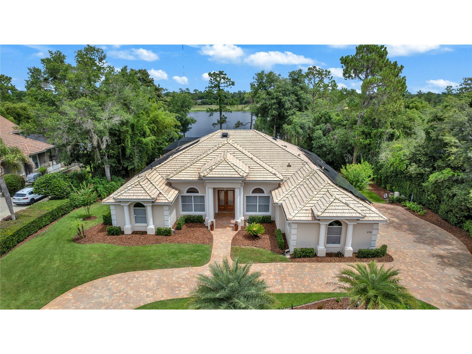 236 Eagle Estates Drive Debary FL 32713 V4949602 image6
