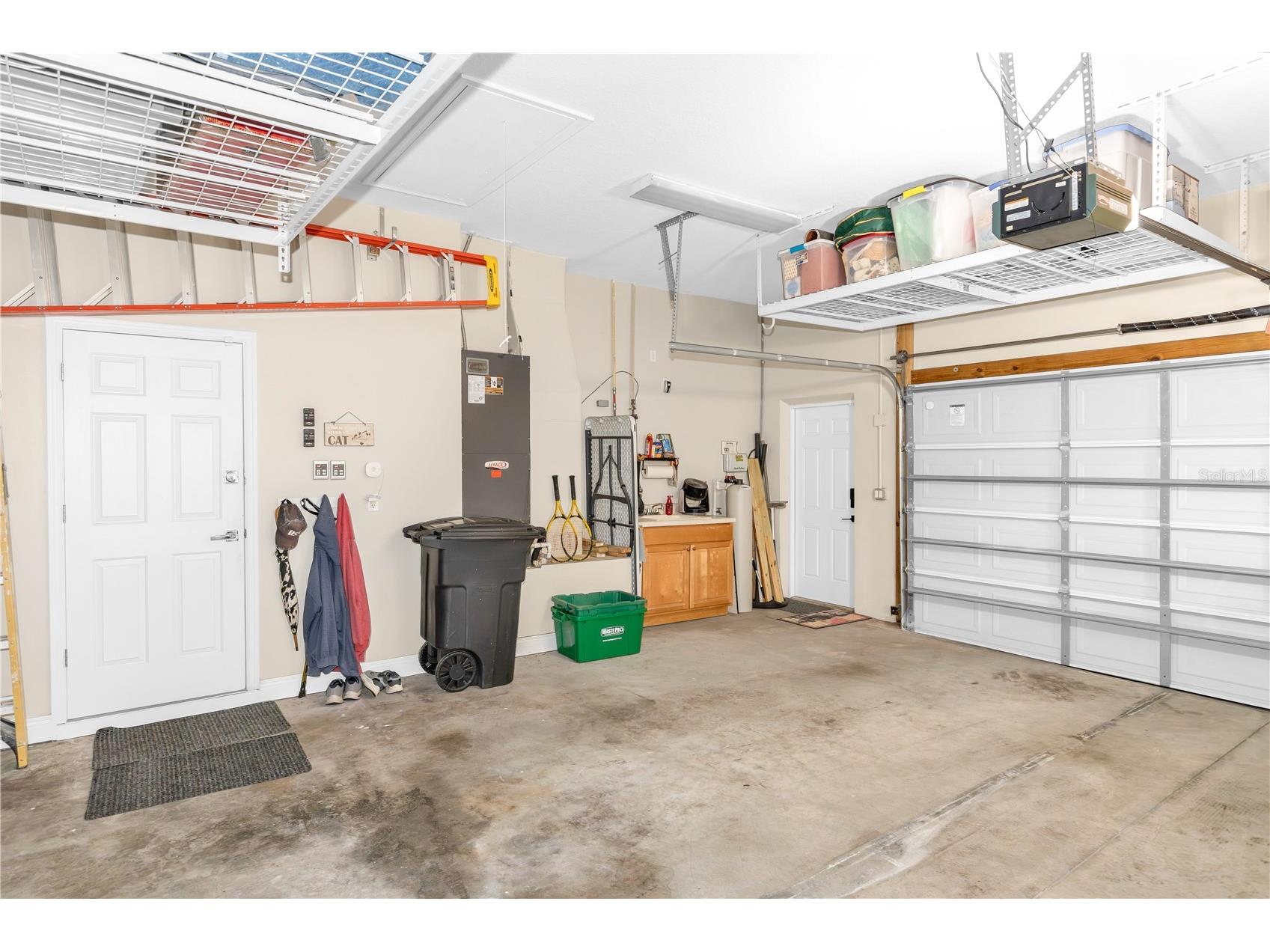 236 Eagle Estates Drive Debary FL 32713 V4949602 image61