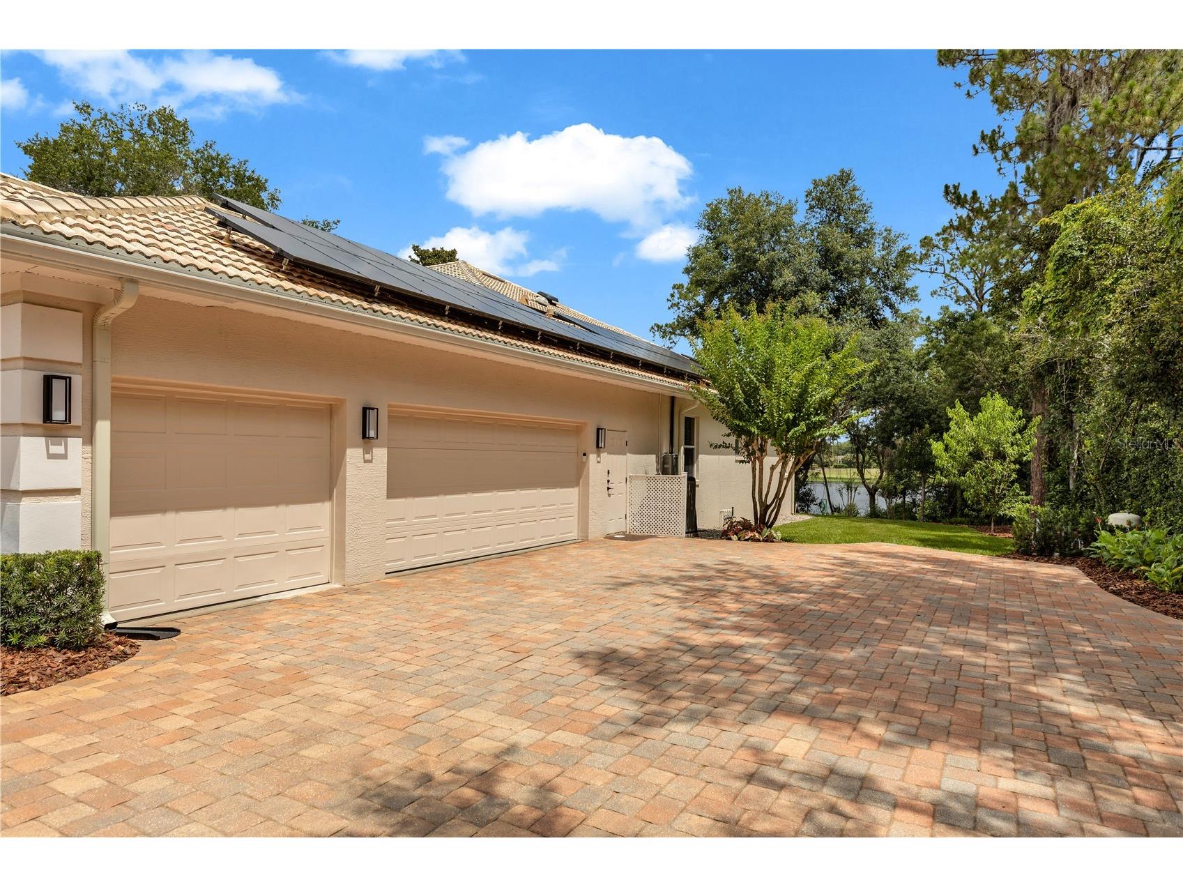 236 Eagle Estates Drive Debary FL 32713 V4949602 image7