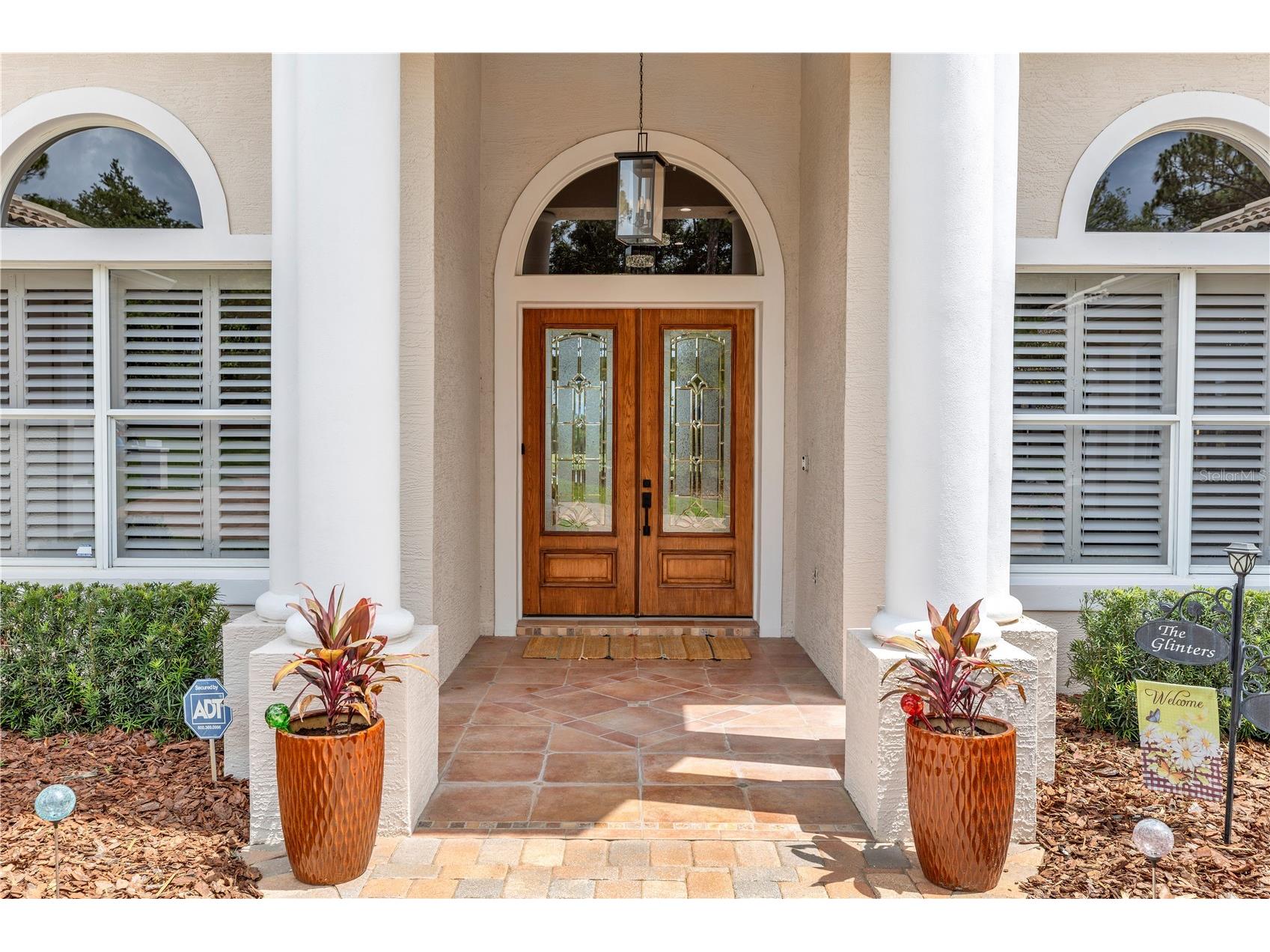 236 Eagle Estates Drive Debary FL 32713 V4949602 image8