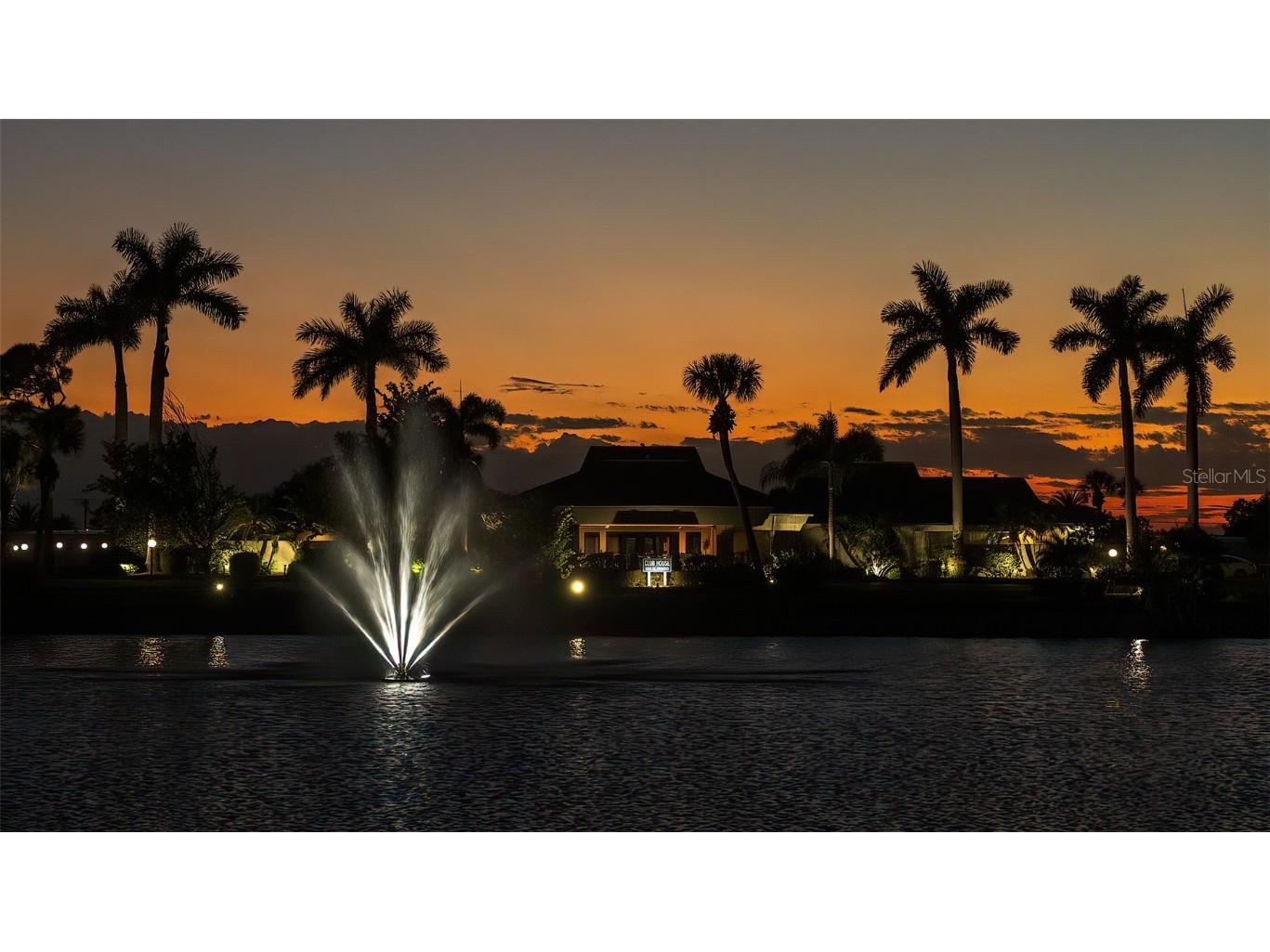 236 El Prado North Port FL 34287 T3540522 image11