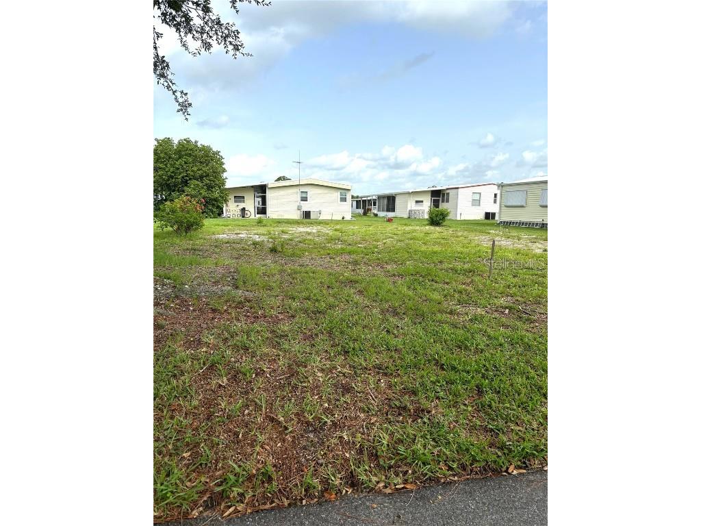 236 El Prado North Port FL 34287 T3540522 image2