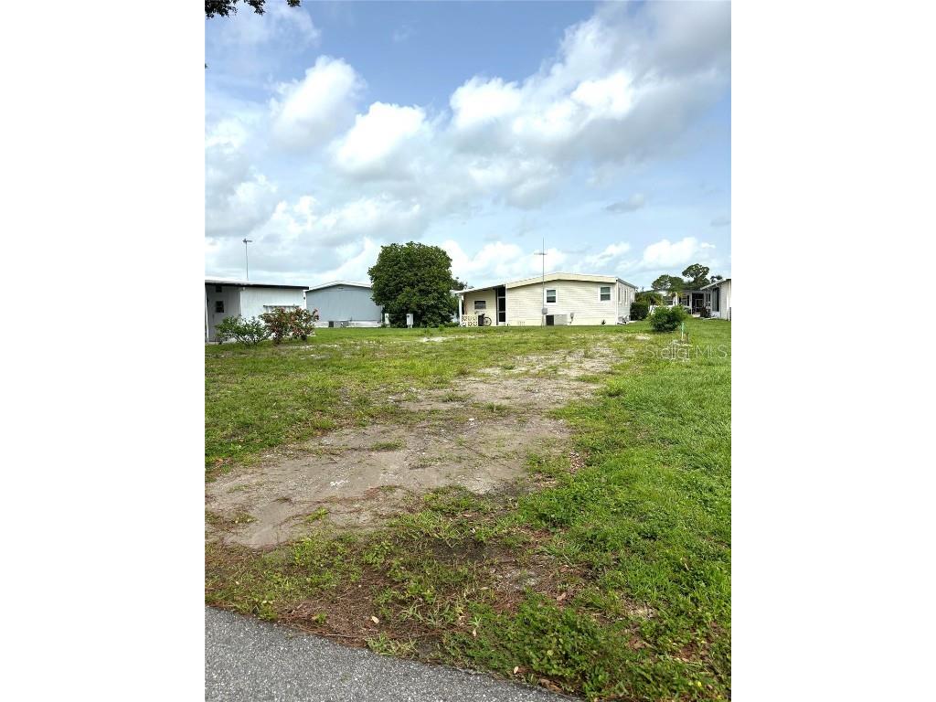 236 El Prado North Port FL 34287 T3540522 image3