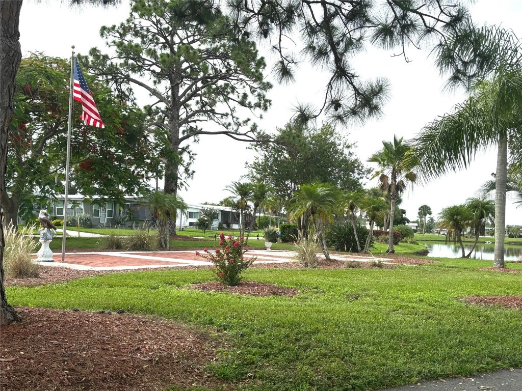 236 El Prado North Port FL 34287 T3540522 image4