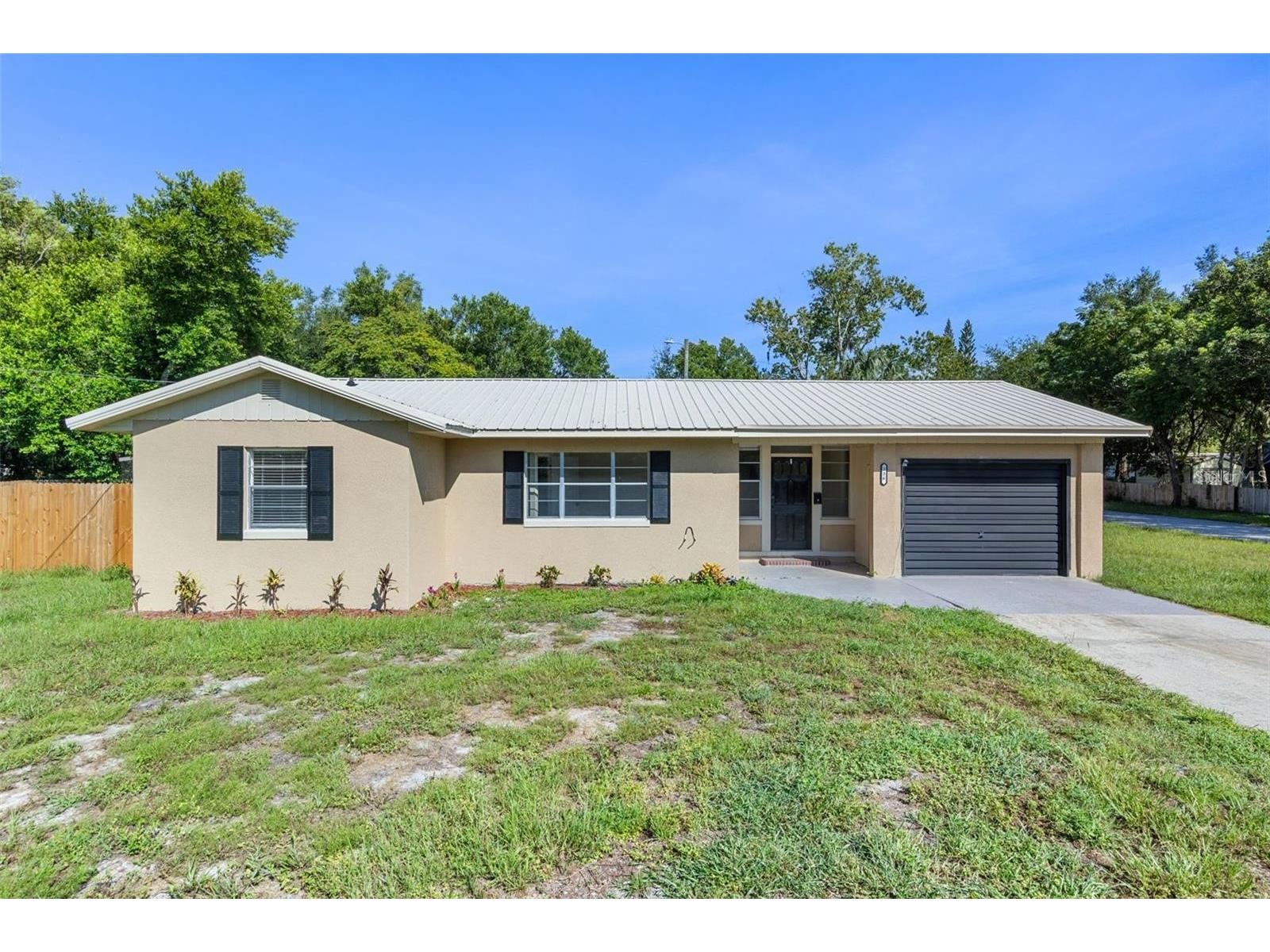 236 Eldorado Drive Debary FL 32713 O6420389 image1