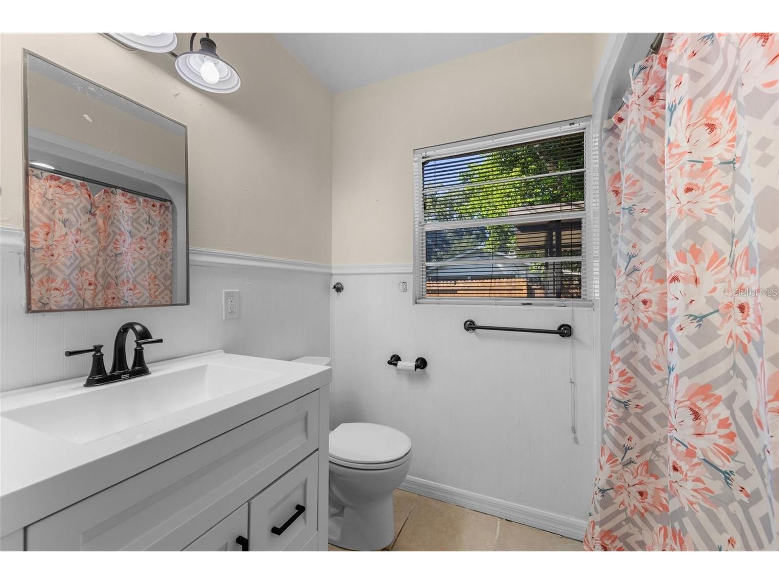 236 Eldorado Drive Debary FL 32713 O6420389 image10